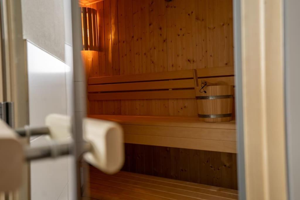 Ferienhaus SAUERLAND am Diemelsee- Heringhausen Sonnenweg 7