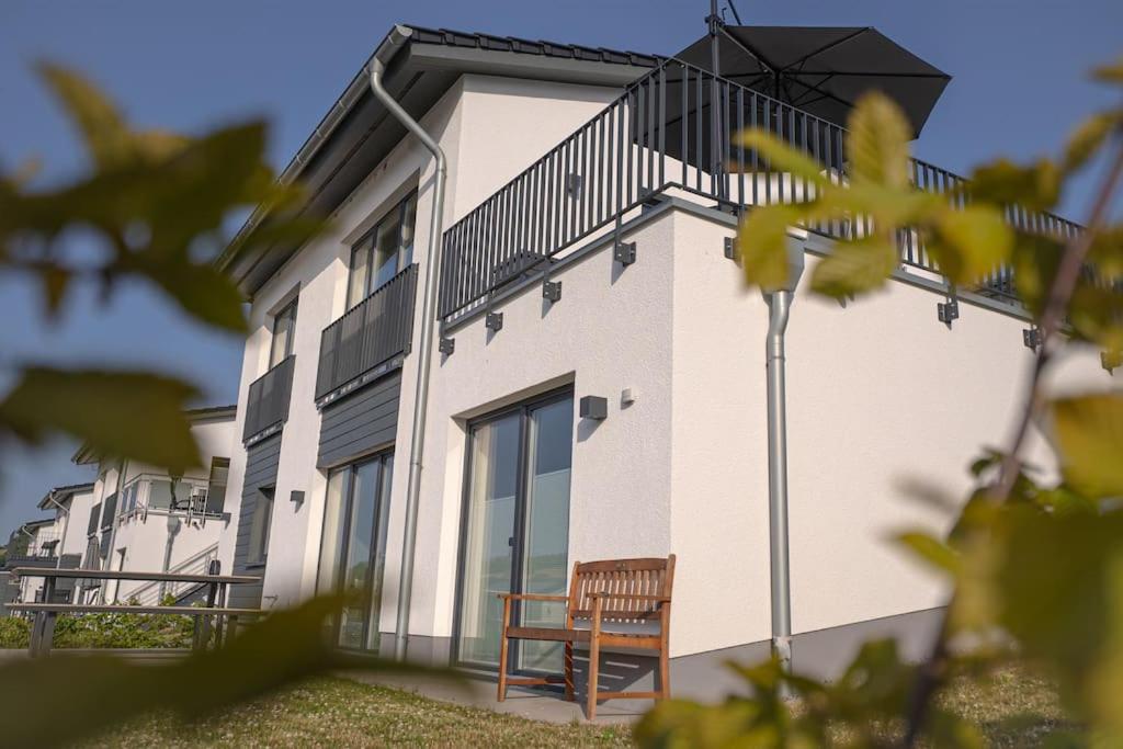 Ferienhaus SAUERLAND am Diemelsee- Heringhausen Sonnenweg 7