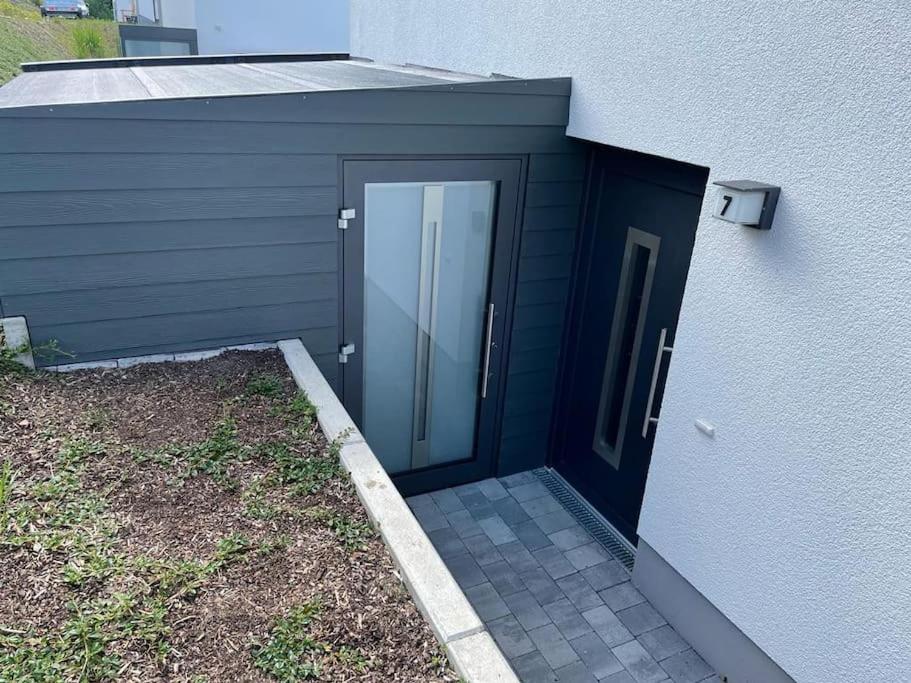 Ferienhaus SAUERLAND am Diemelsee- Heringhausen Sonnenweg 7
