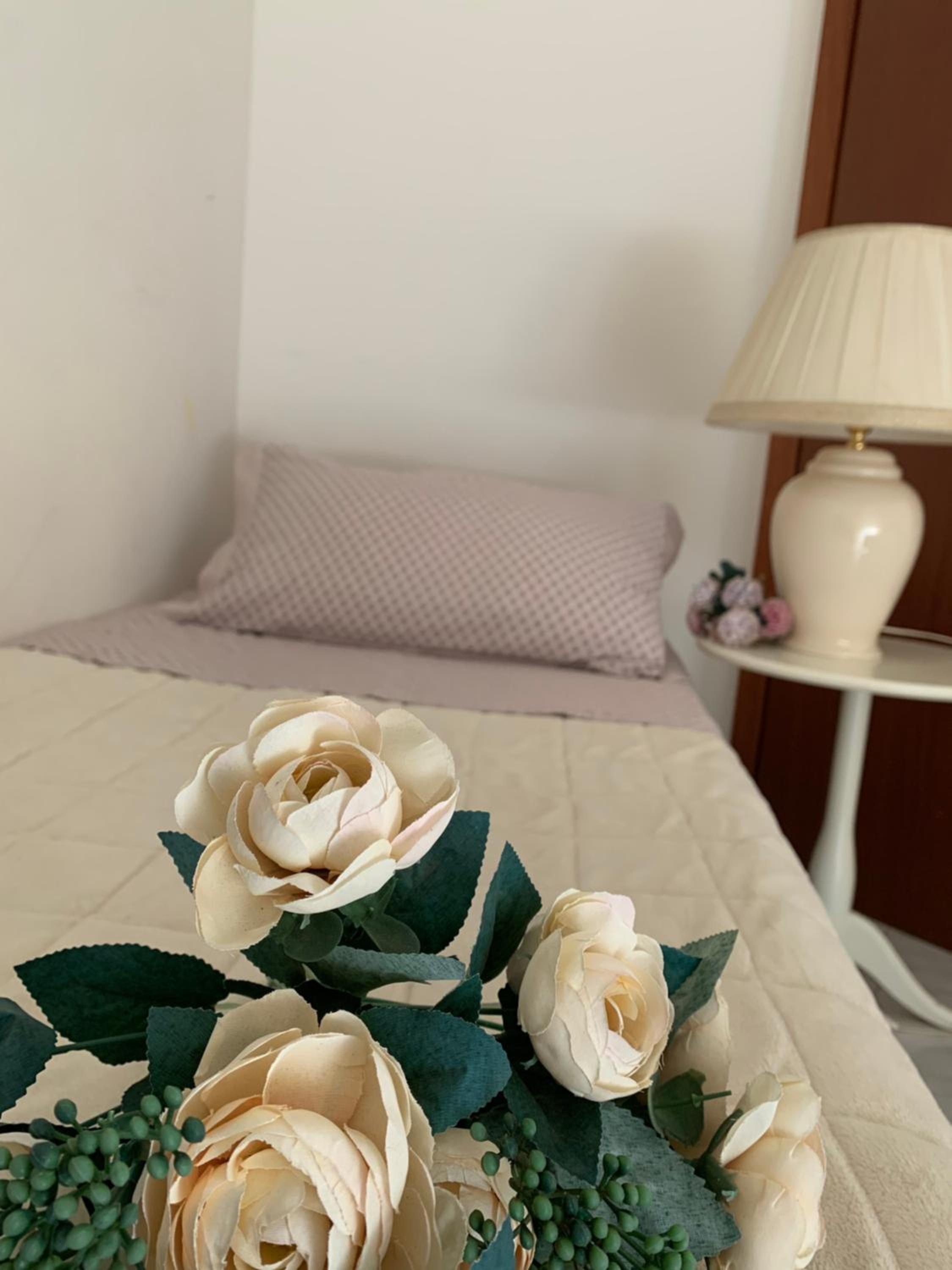 'Panta rei' photo 3