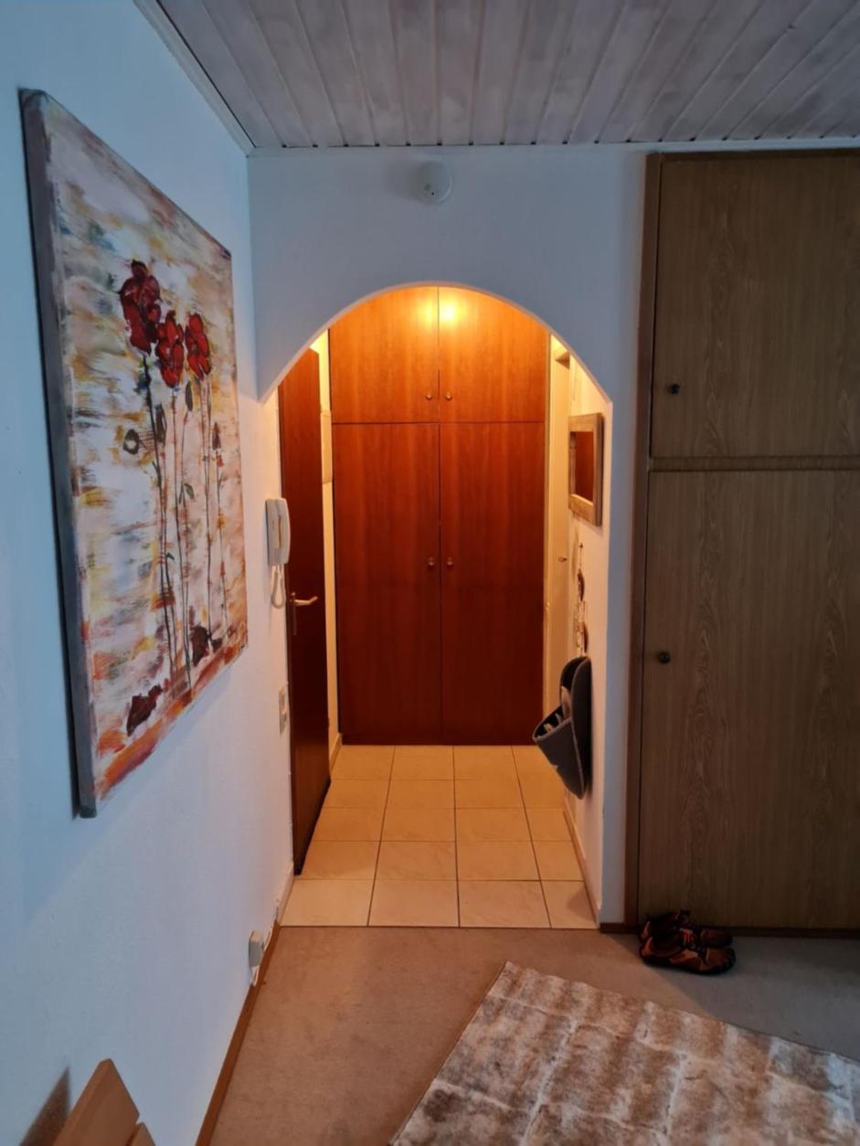 Wald und Felsen - Apartment - Property Image 20