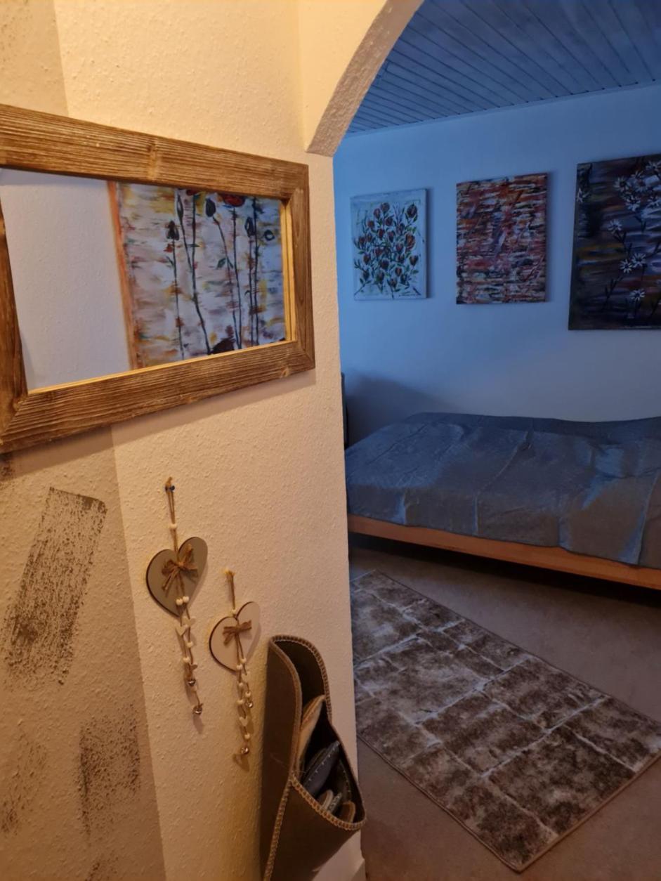 Wald und Felsen - Apartment - Property Image 19