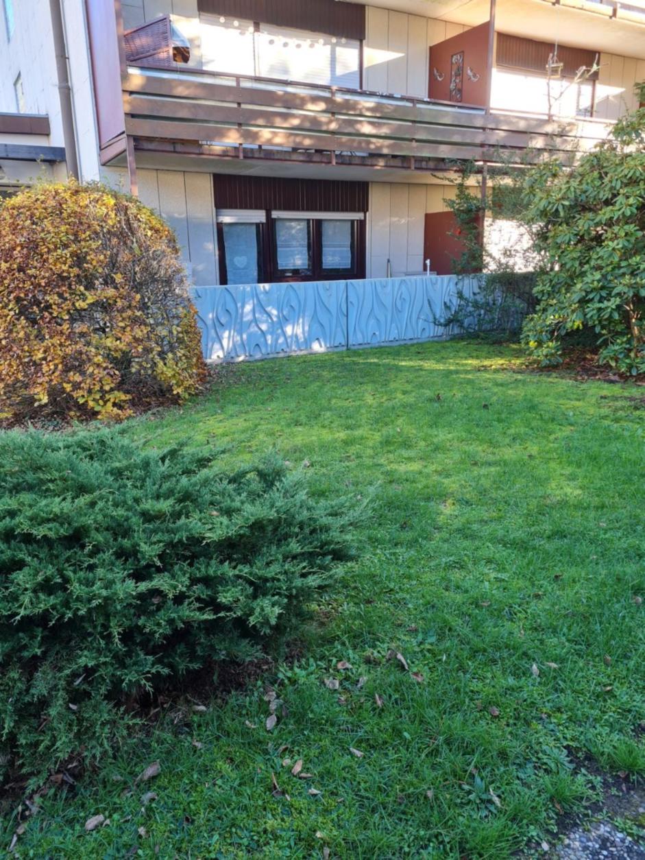 Wald und Felsen - Apartment - Property Image 3