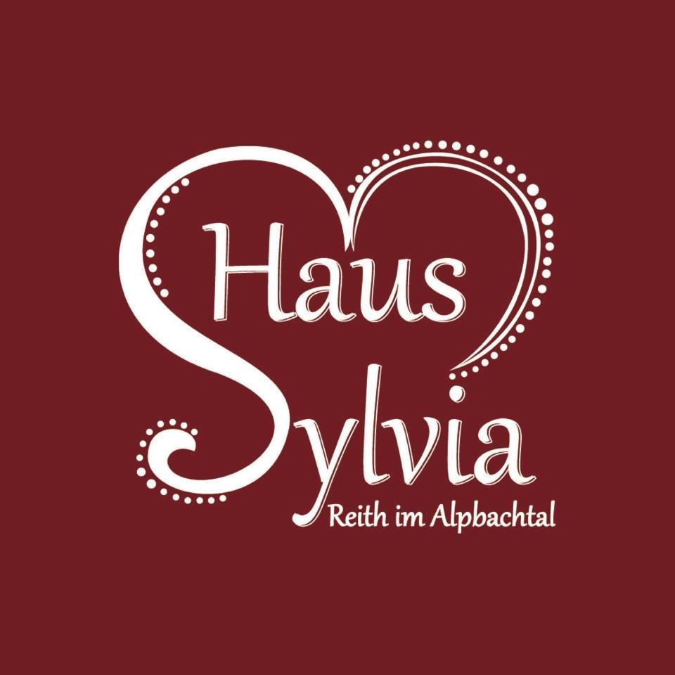 Haus Sylvia