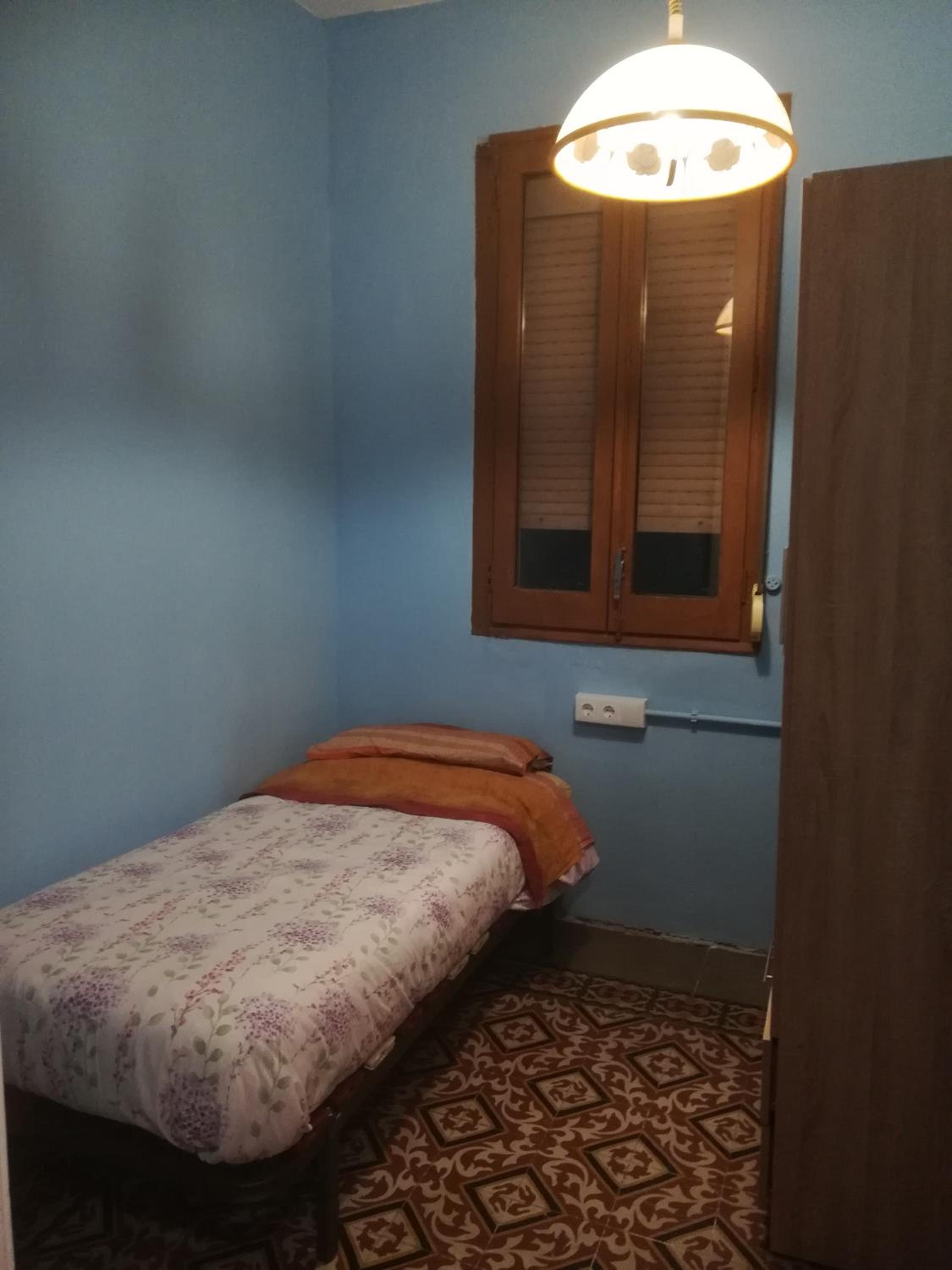 Pis Cèntric