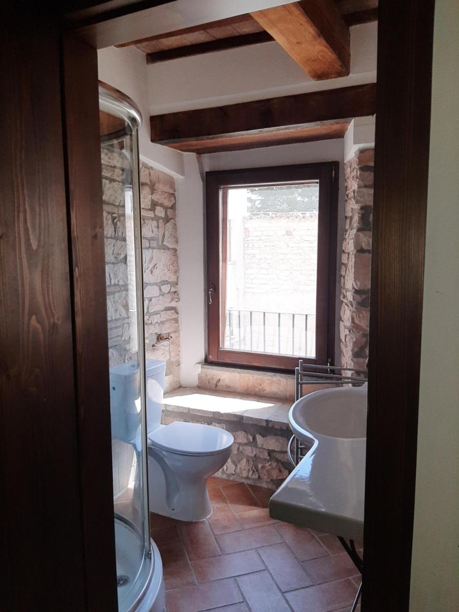 Bed & Breakfast Villa Monterosso