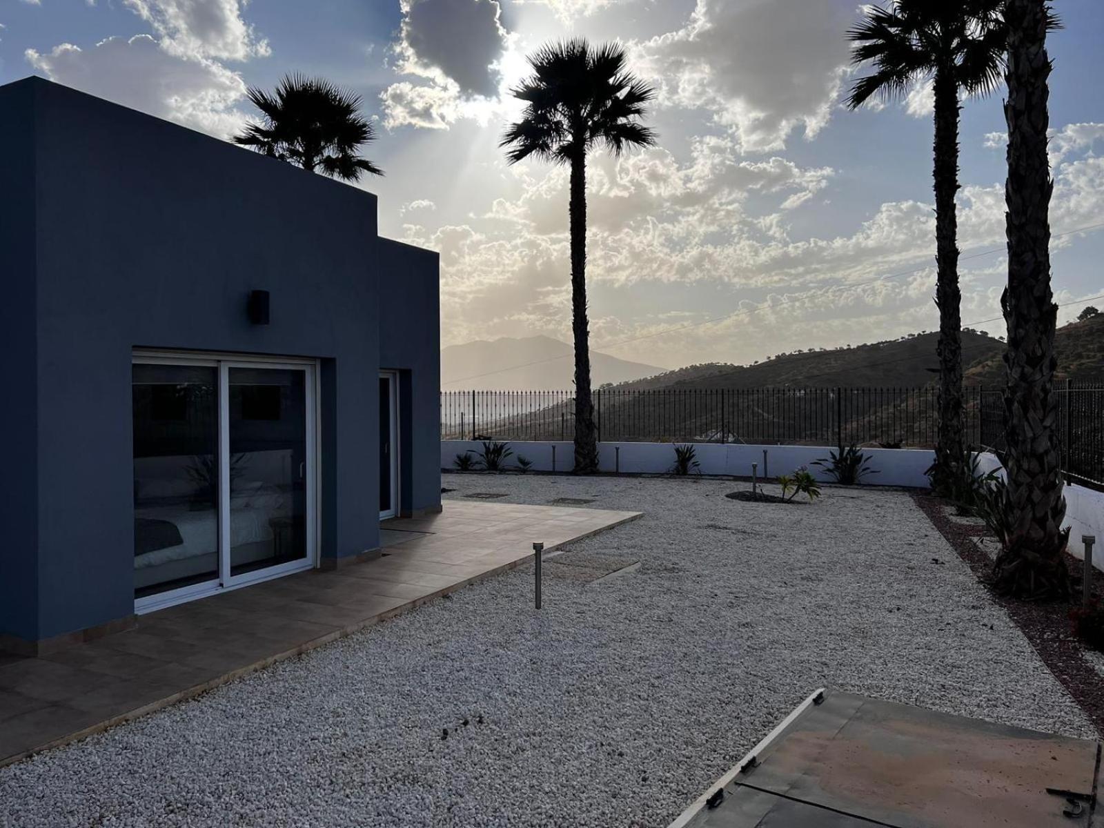 Finca La Mirage Coin