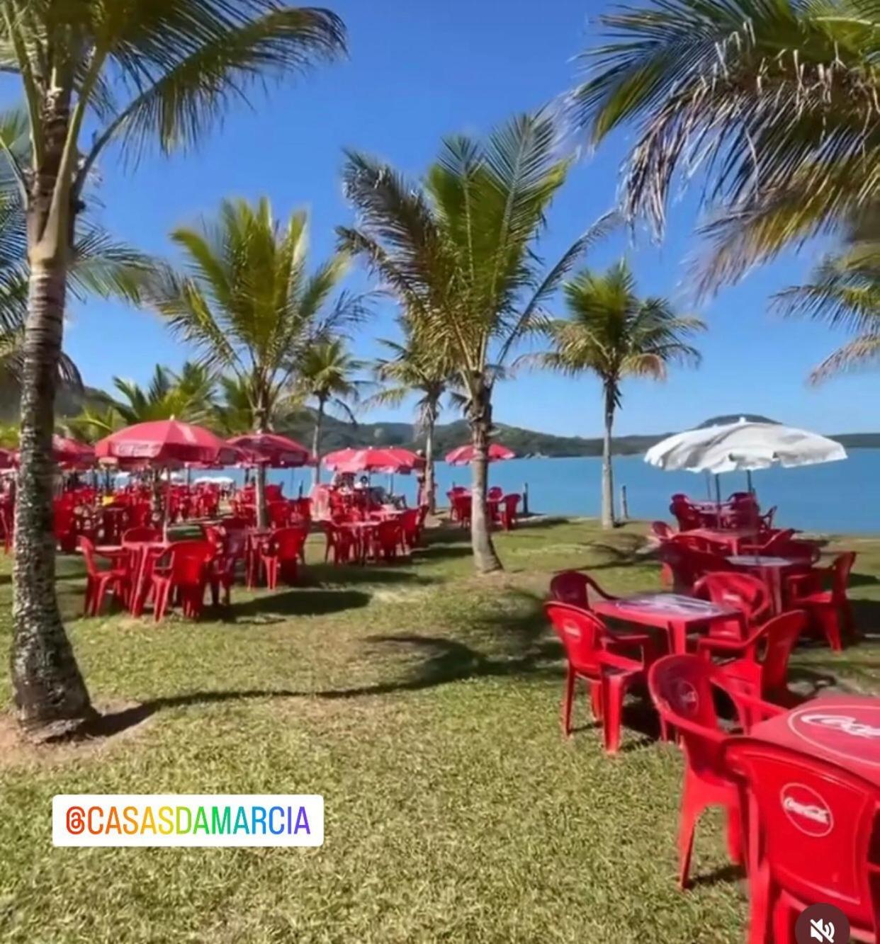 Praia de São Gonçalo com piscina natural