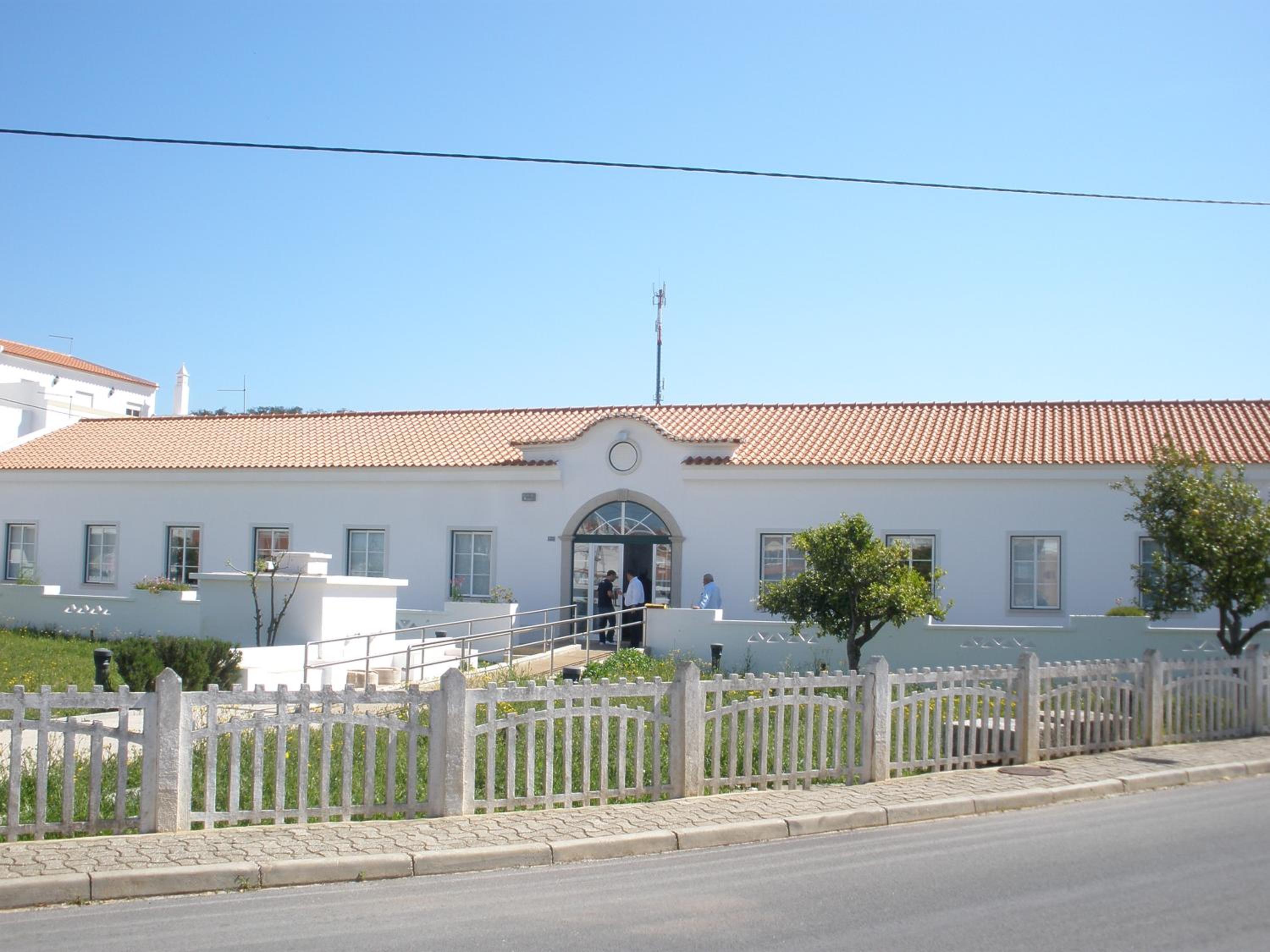 Photo 32