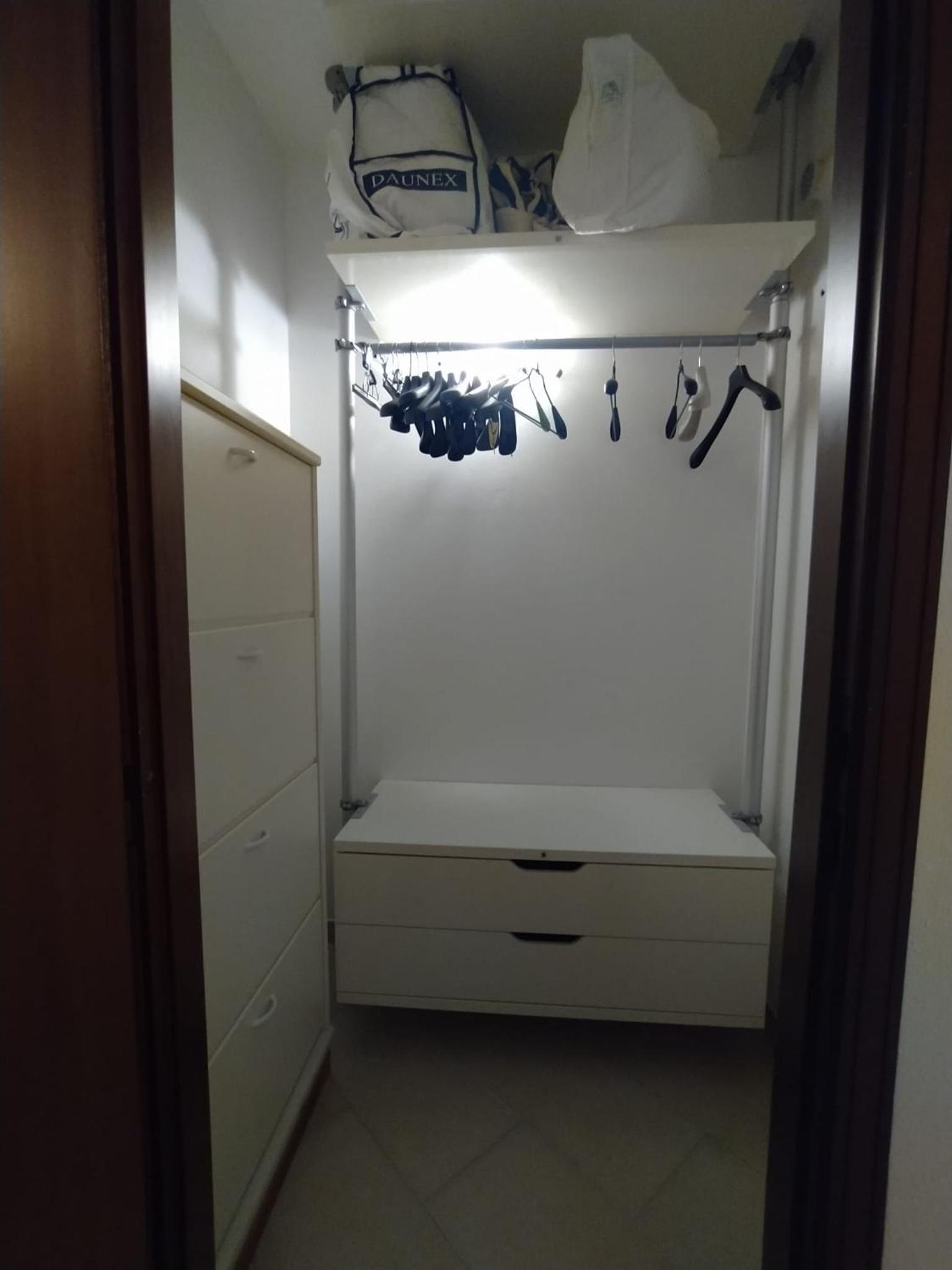 Pragma Apartments - Appartamento Dellantonio