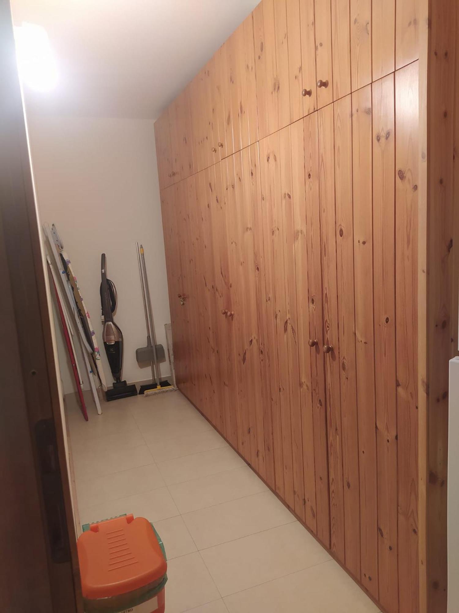 Pragma Apartments - Appartamento Dellantonio
