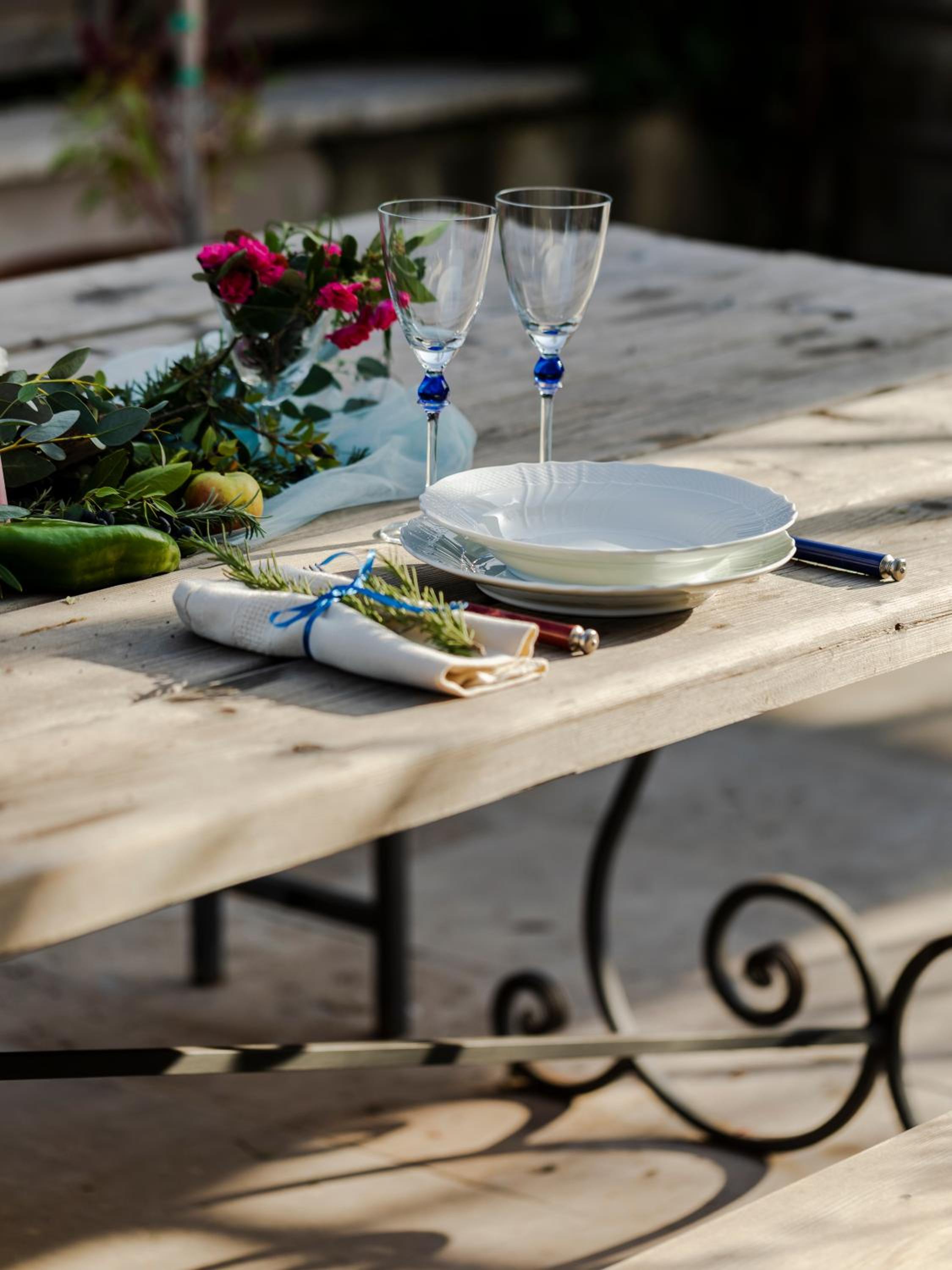 Figline Valdarno Vacations - Villa Siveri - private swimming pool - air con - Property Image 3