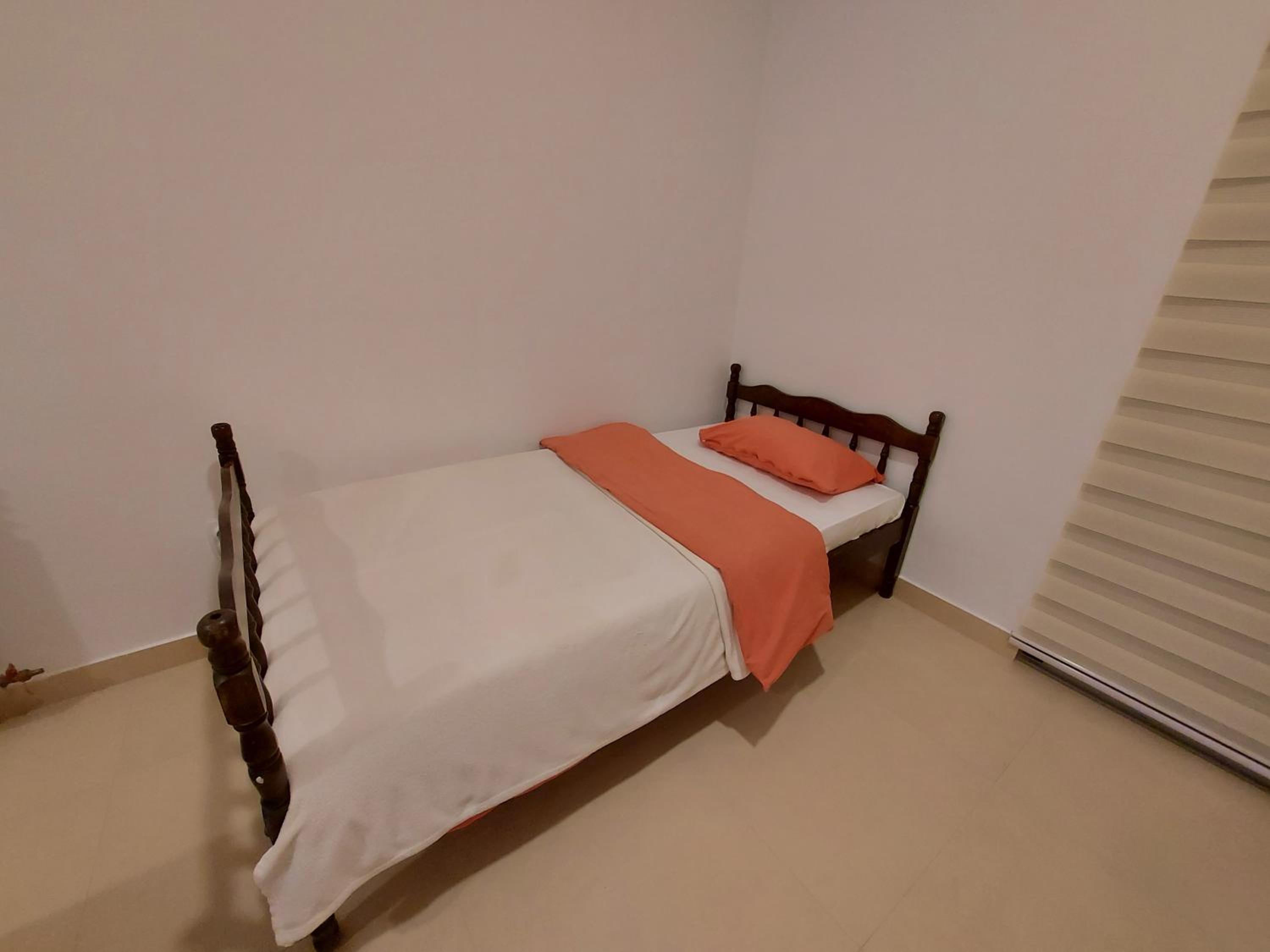 Apartman Pale Jahorina