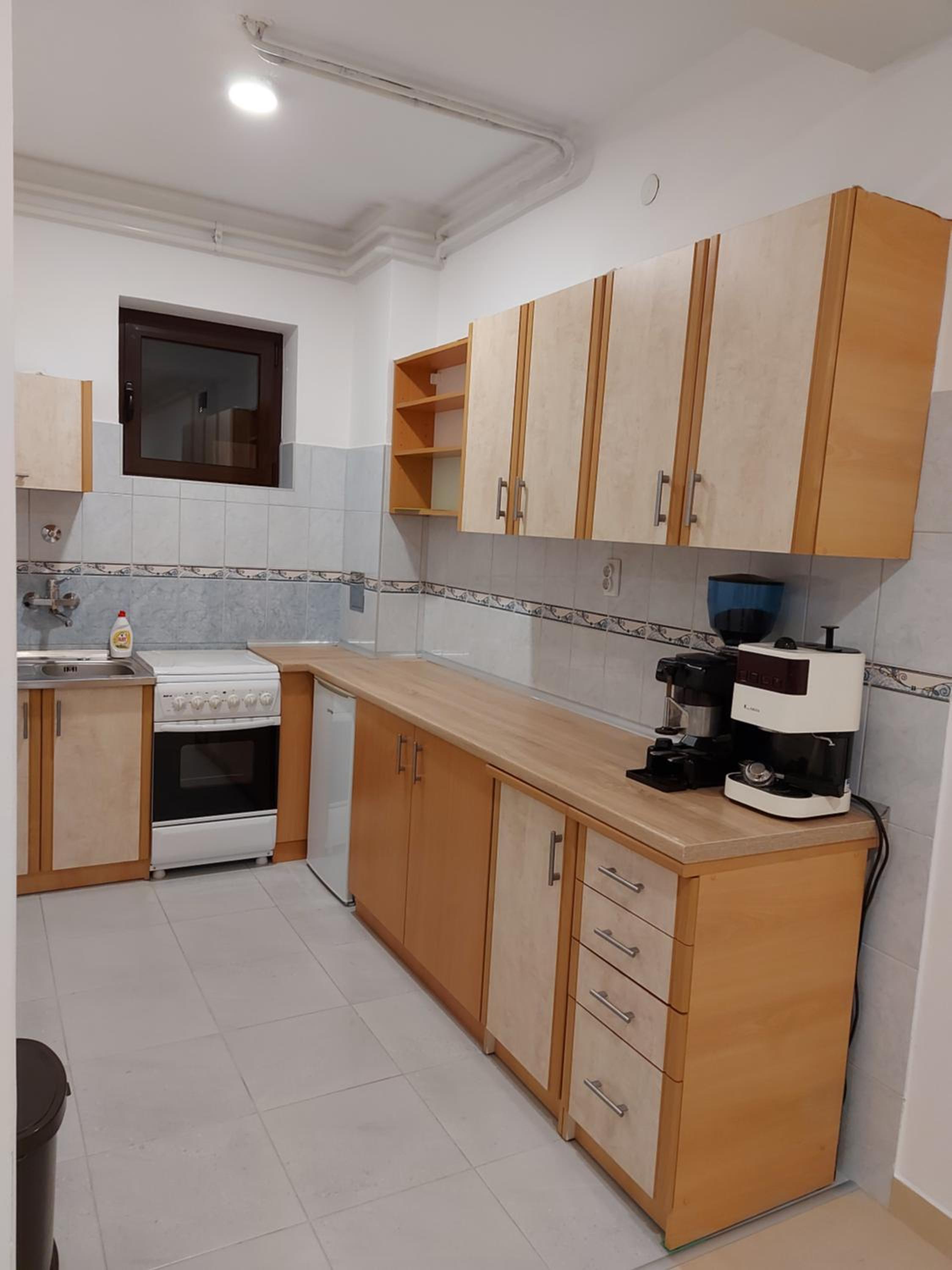 Apartman Pale Jahorina