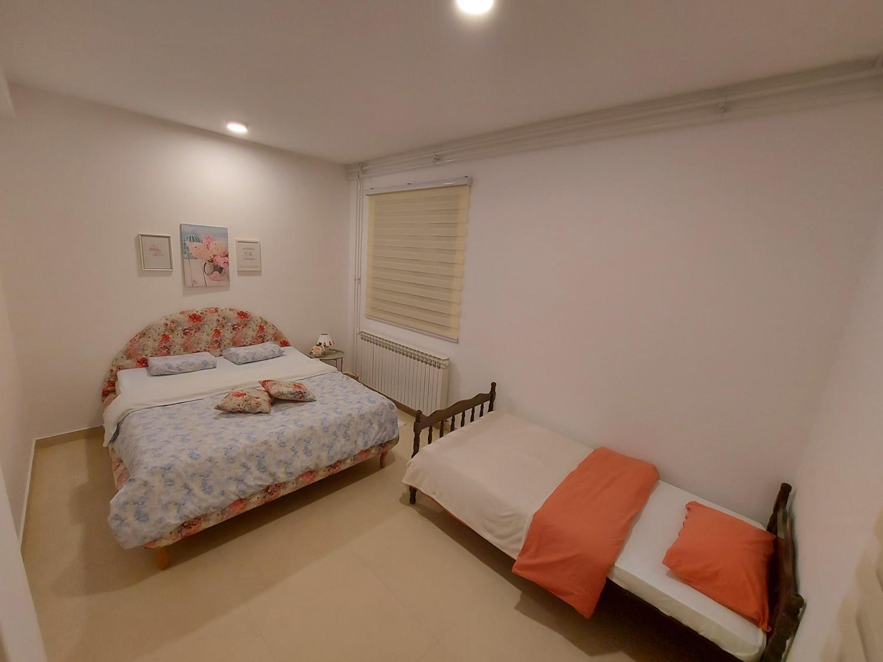 Apartman Pale Jahorina