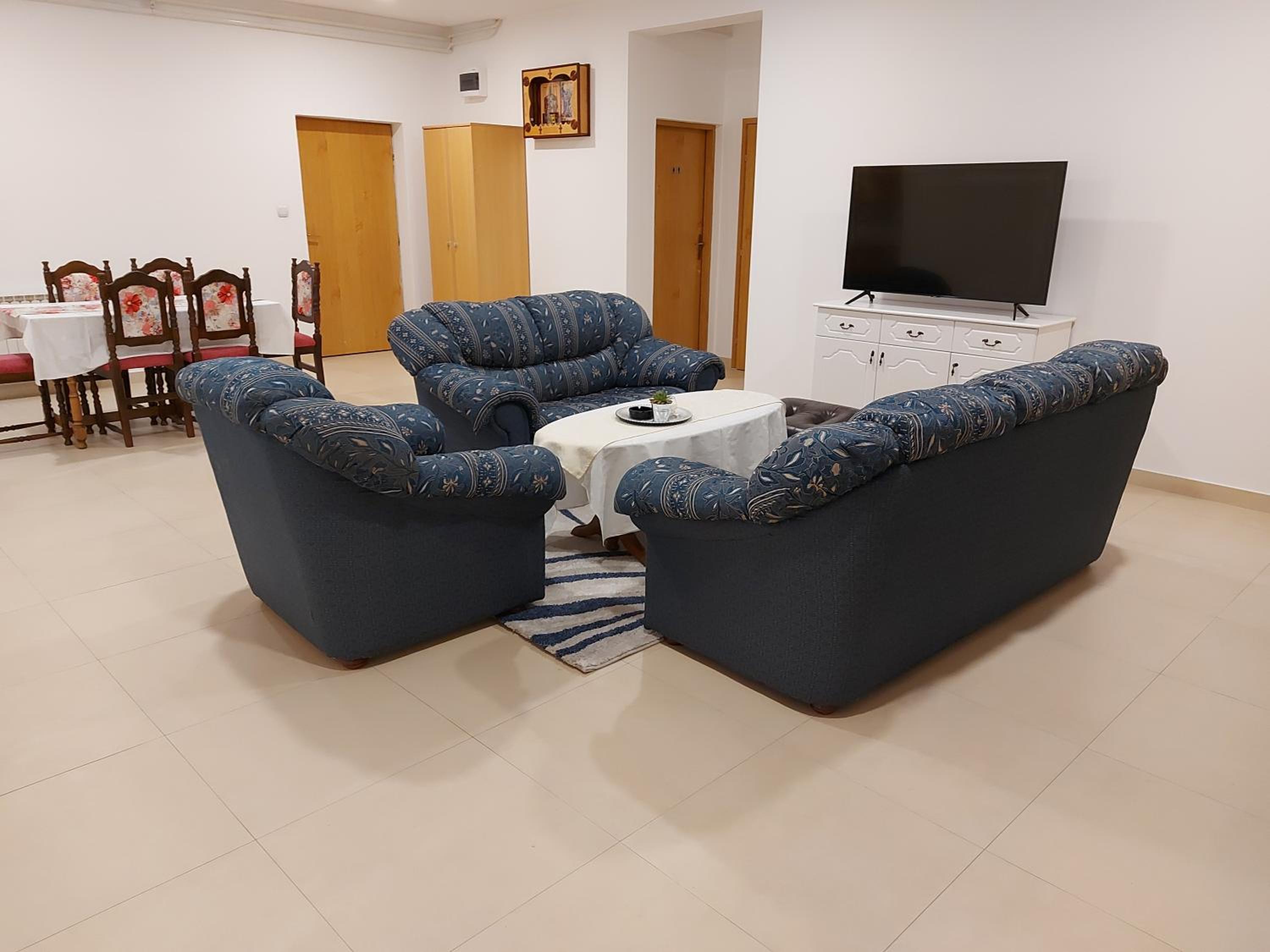 Apartman Pale Jahorina
