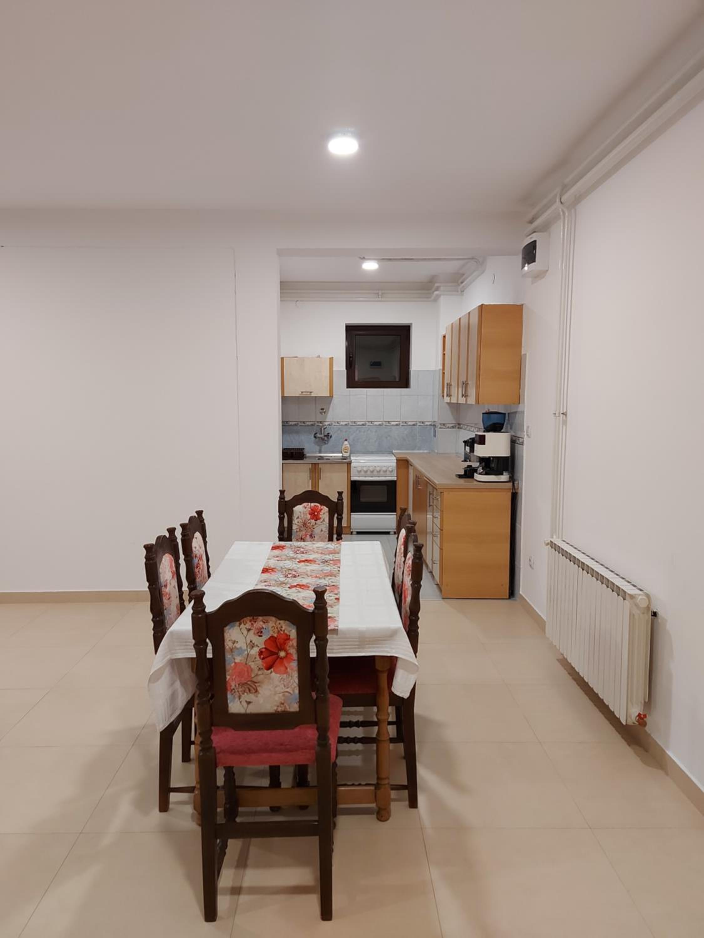 Apartman Pale Jahorina