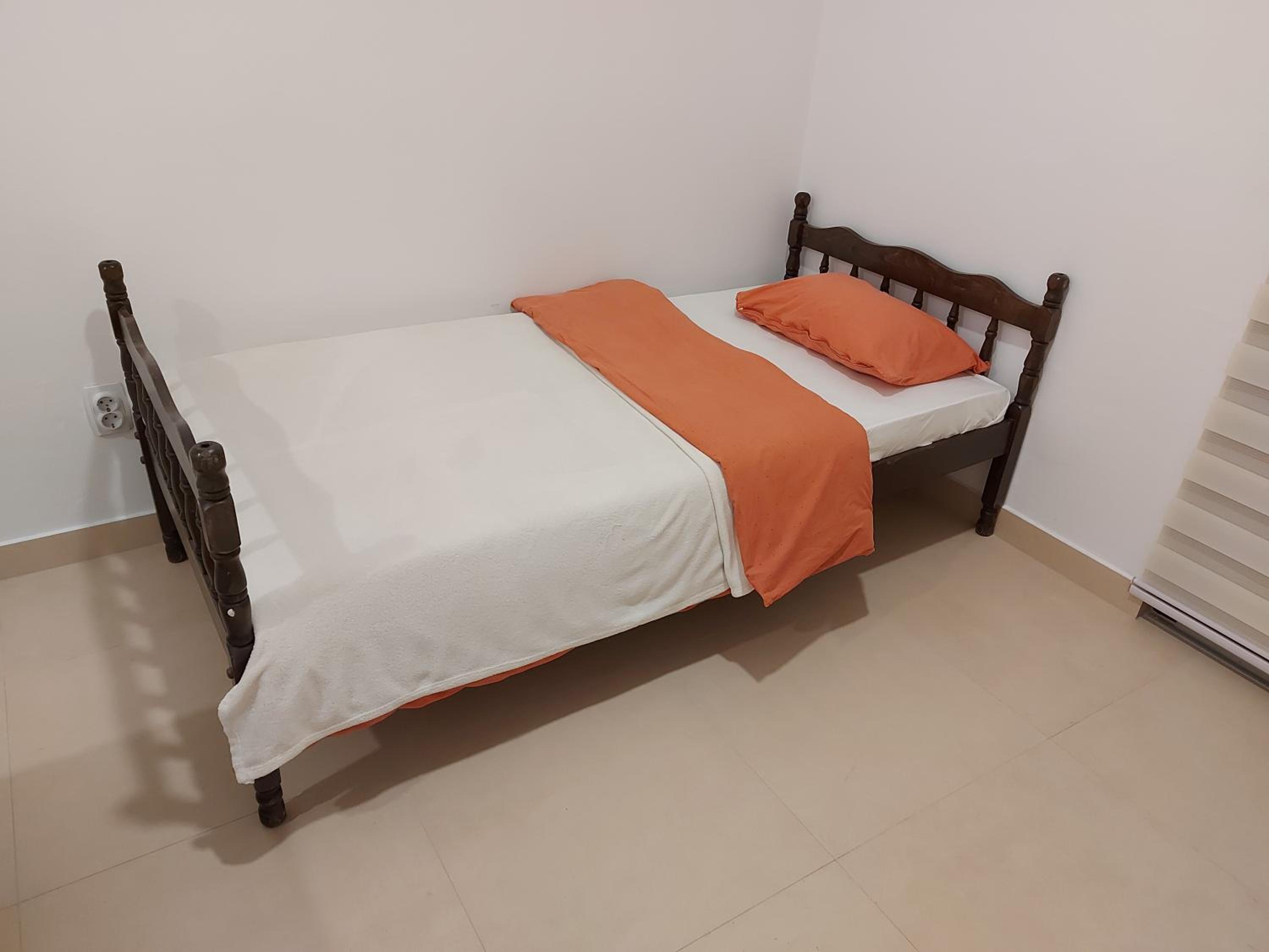 Apartman Pale Jahorina