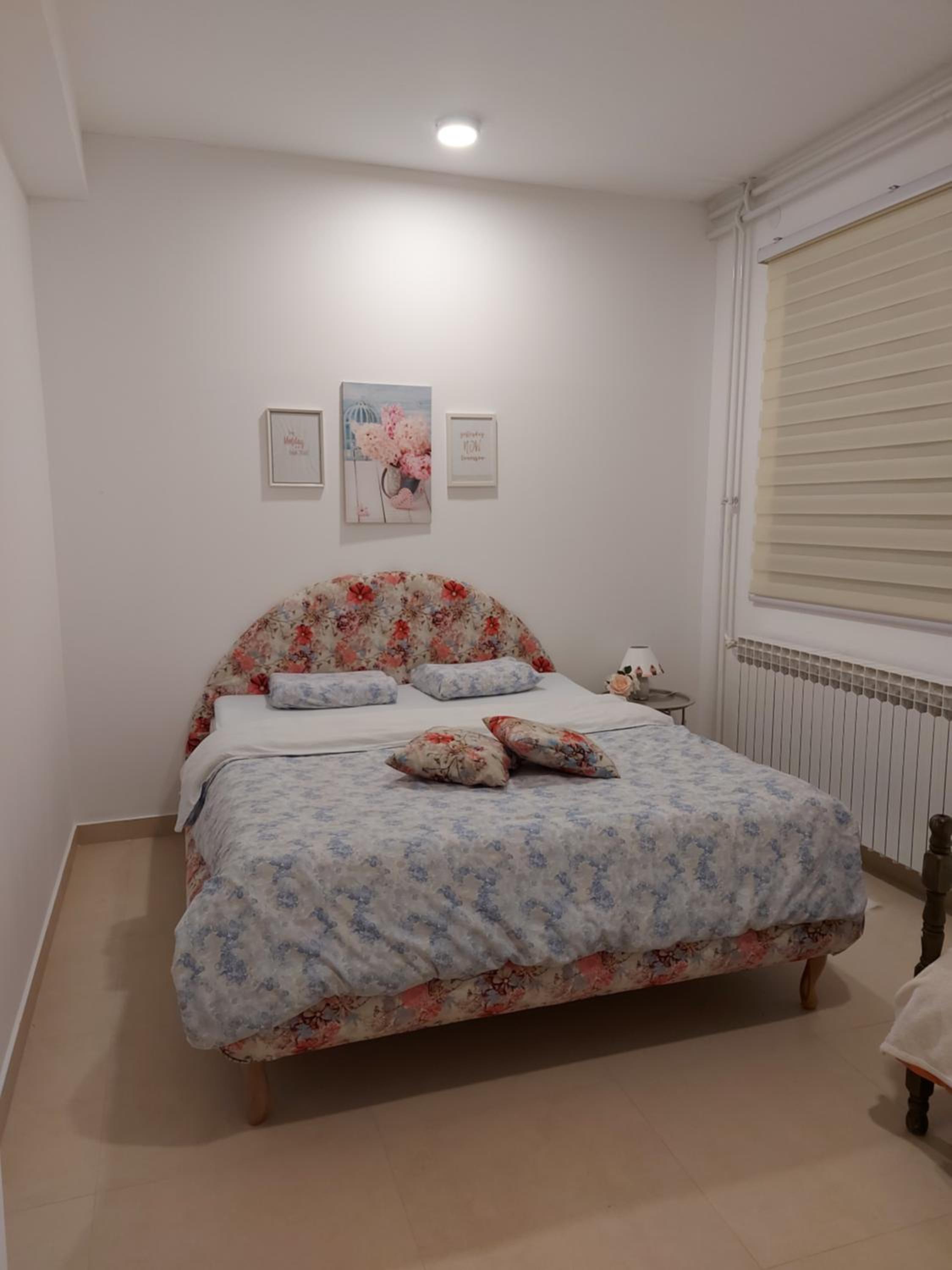 Apartman Pale Jahorina