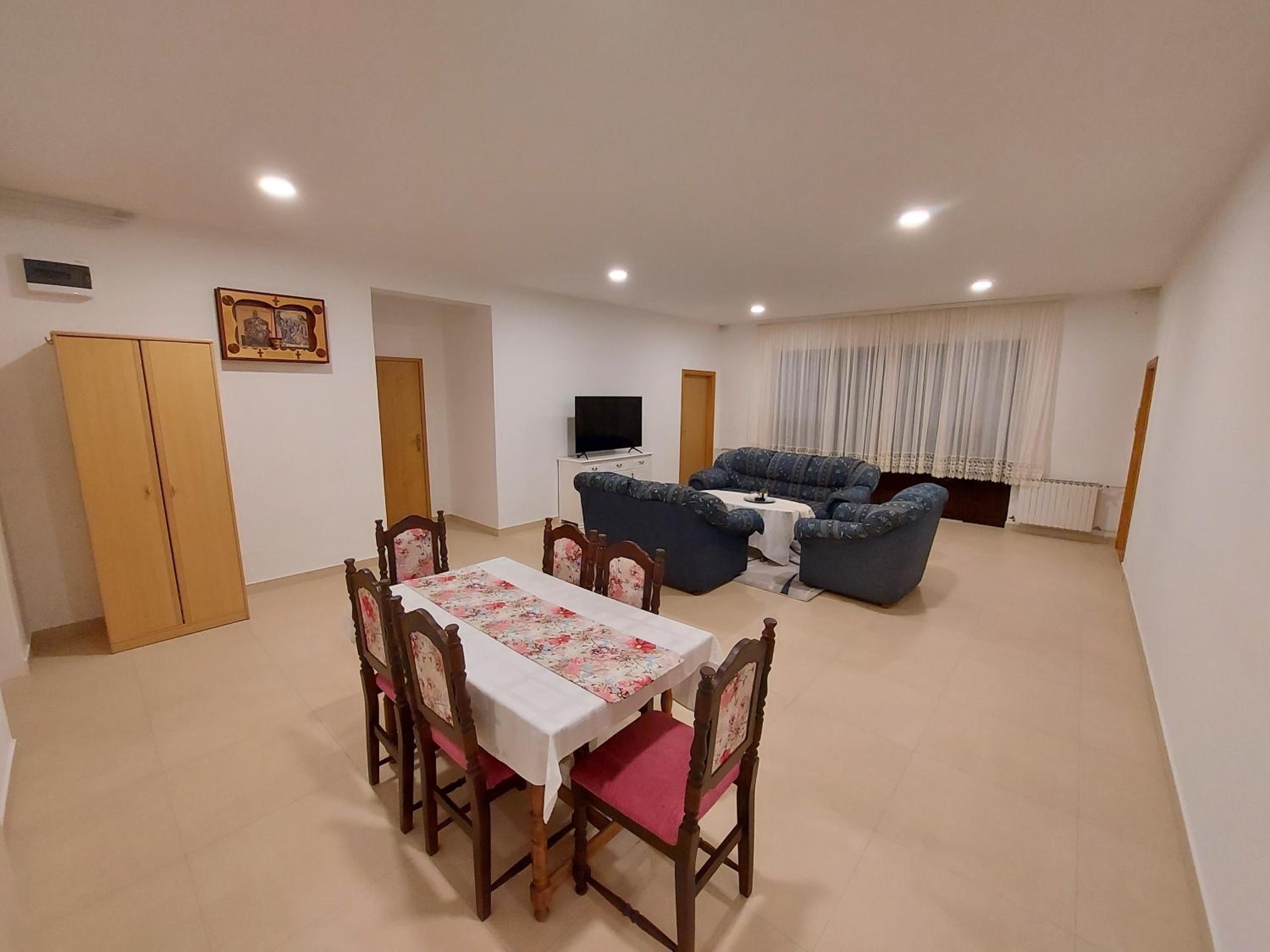 Apartman Pale Jahorina