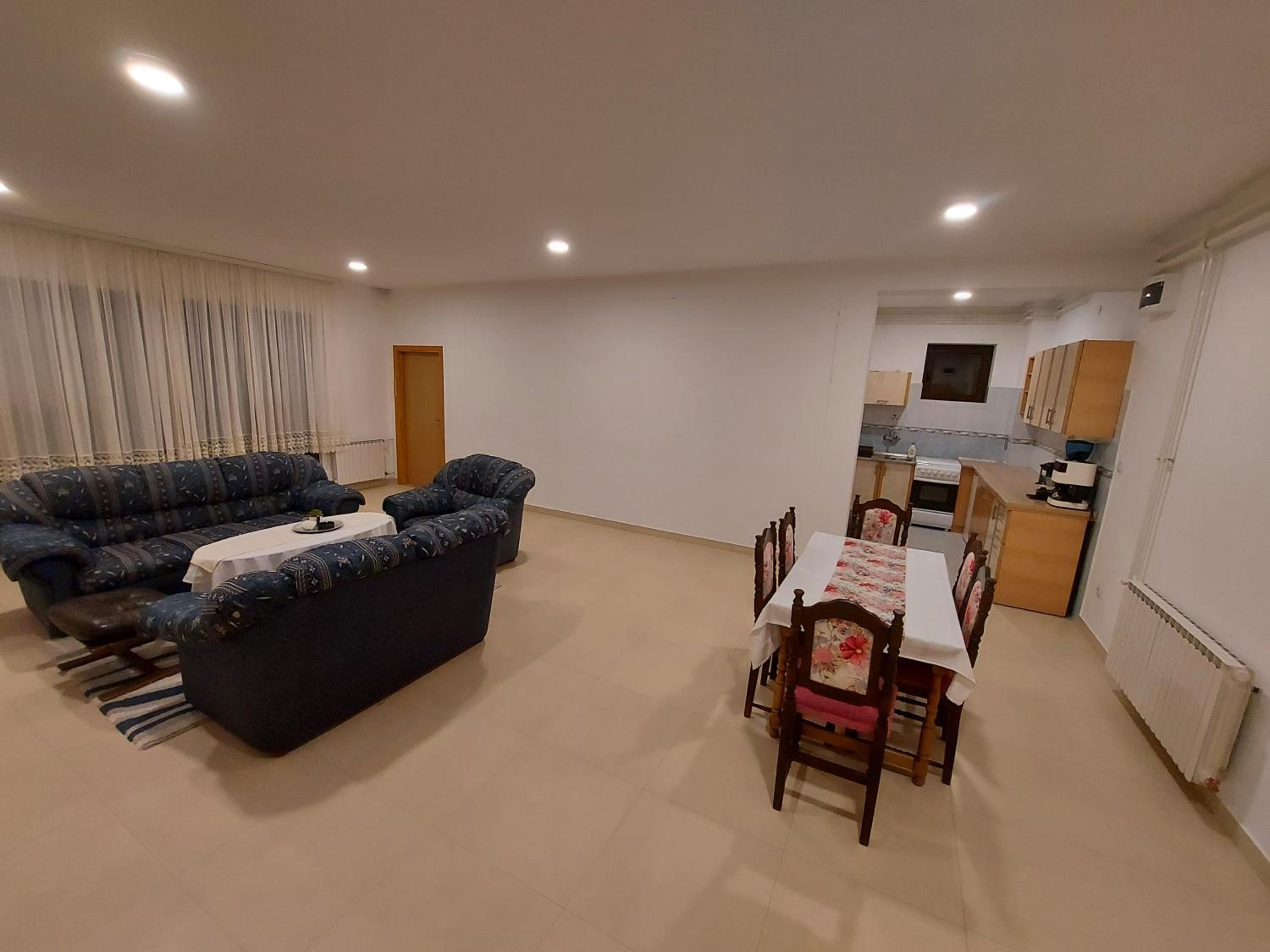 Apartman Pale Jahorina