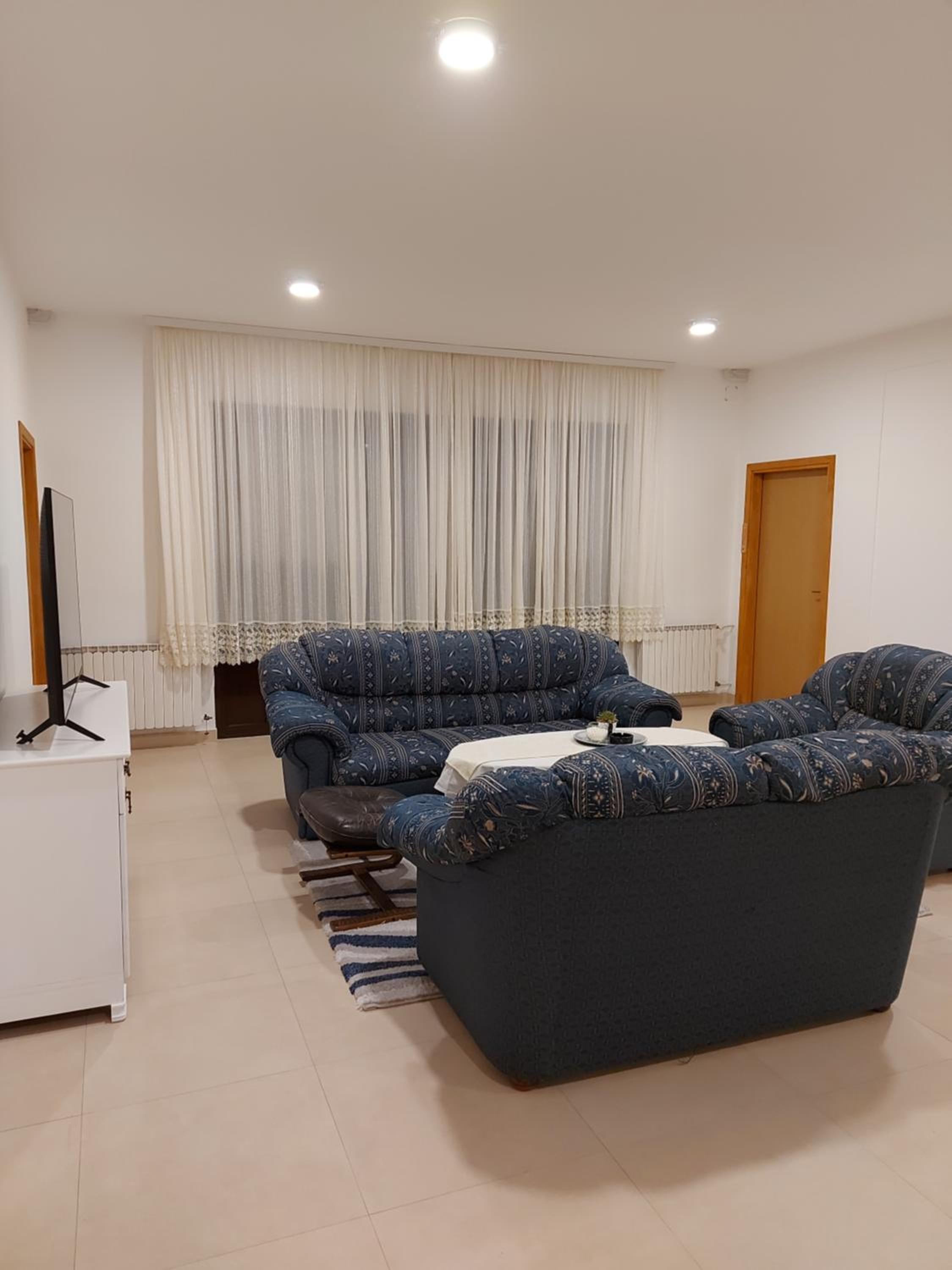 Apartman Pale Jahorina