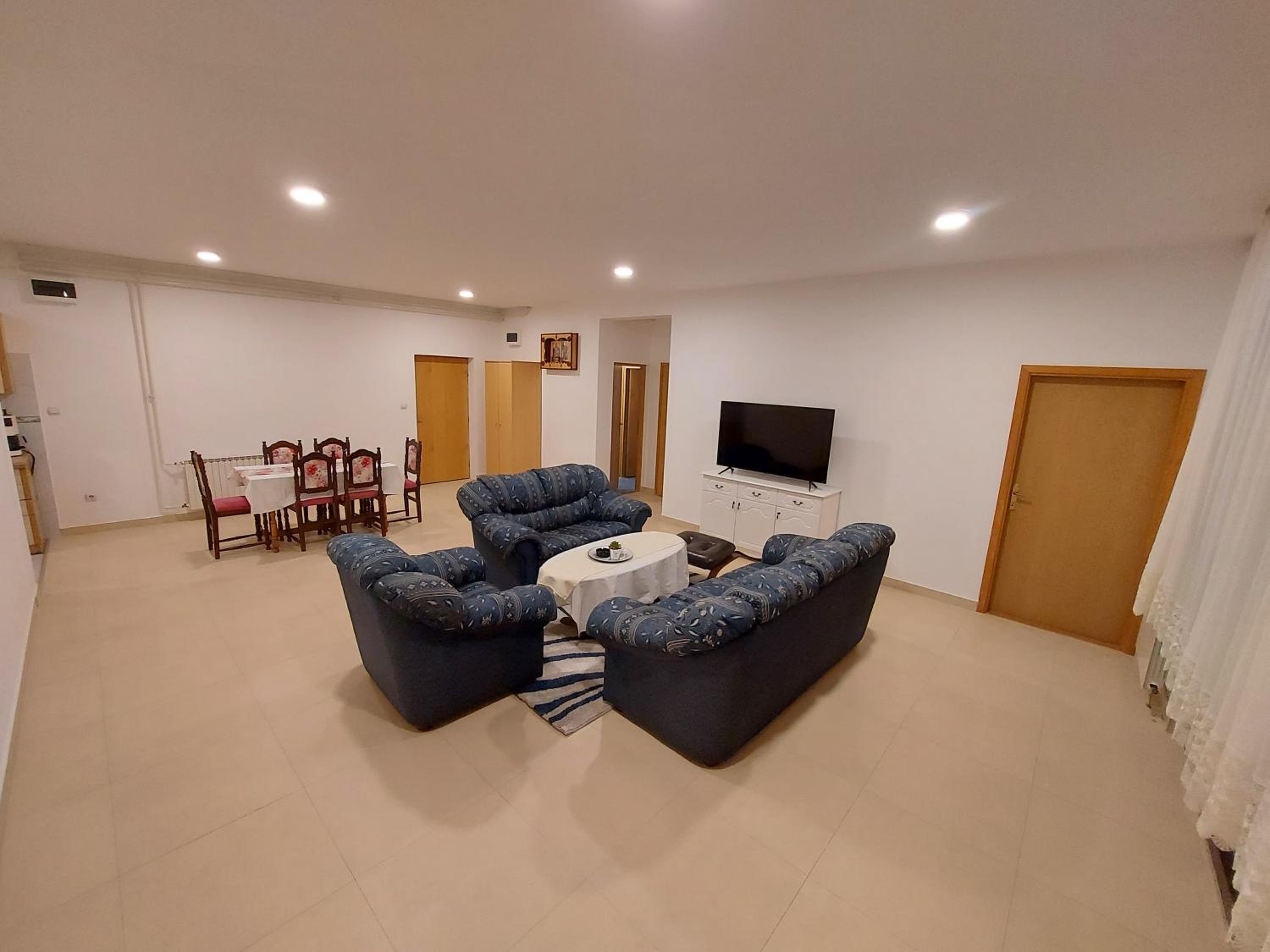 Apartman Pale Jahorina