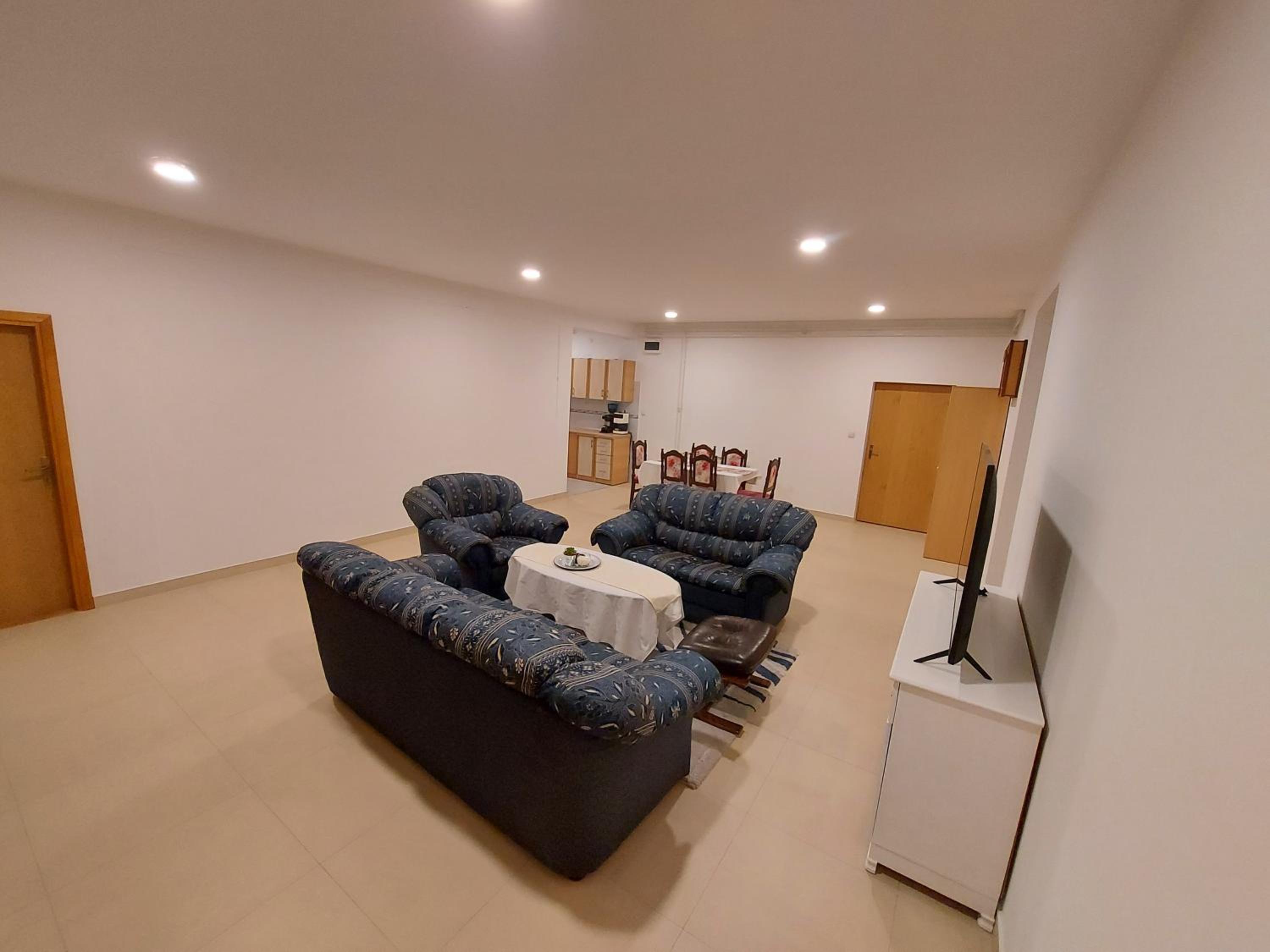 Apartman Pale Jahorina