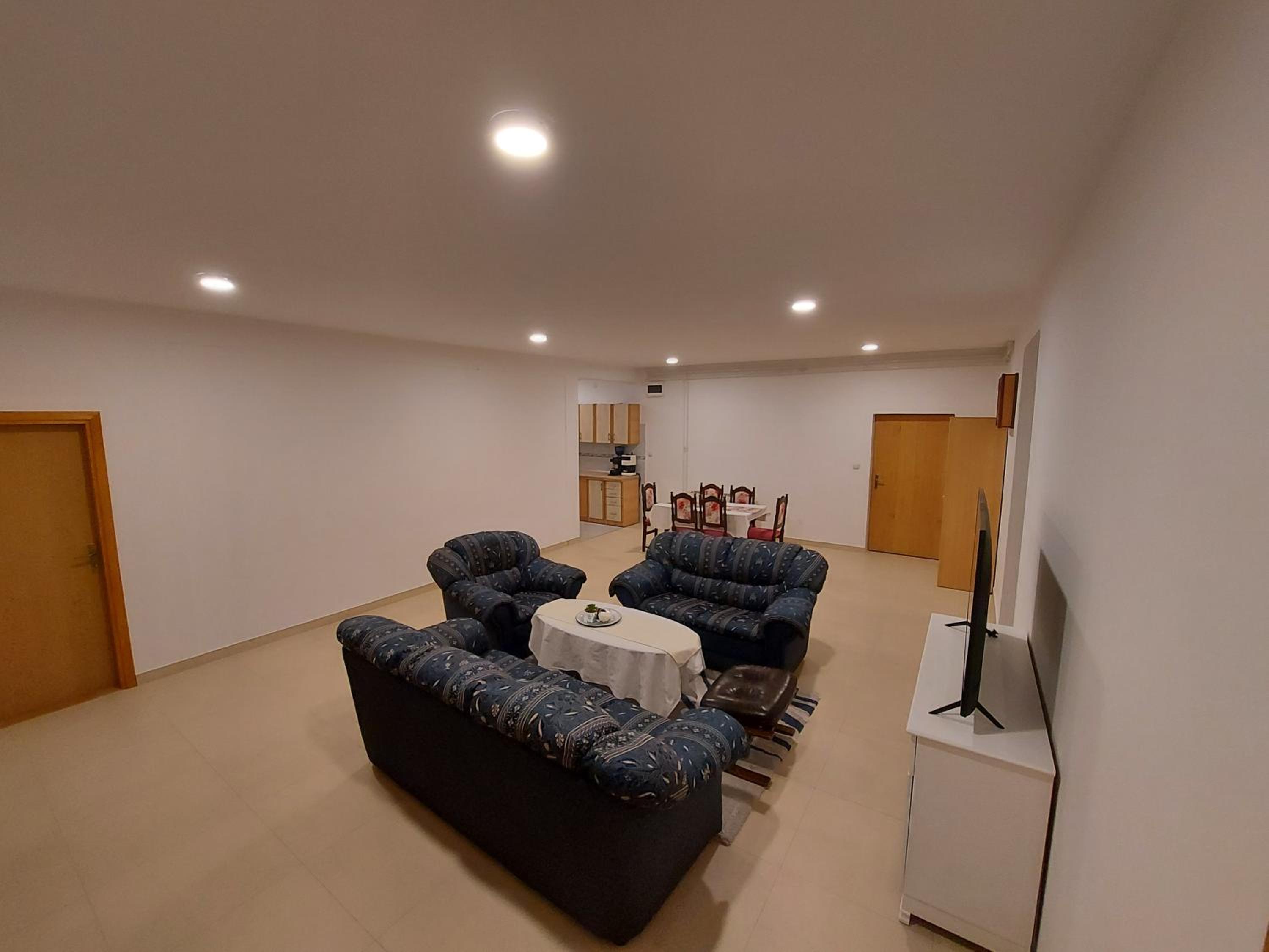 Apartman Pale Jahorina
