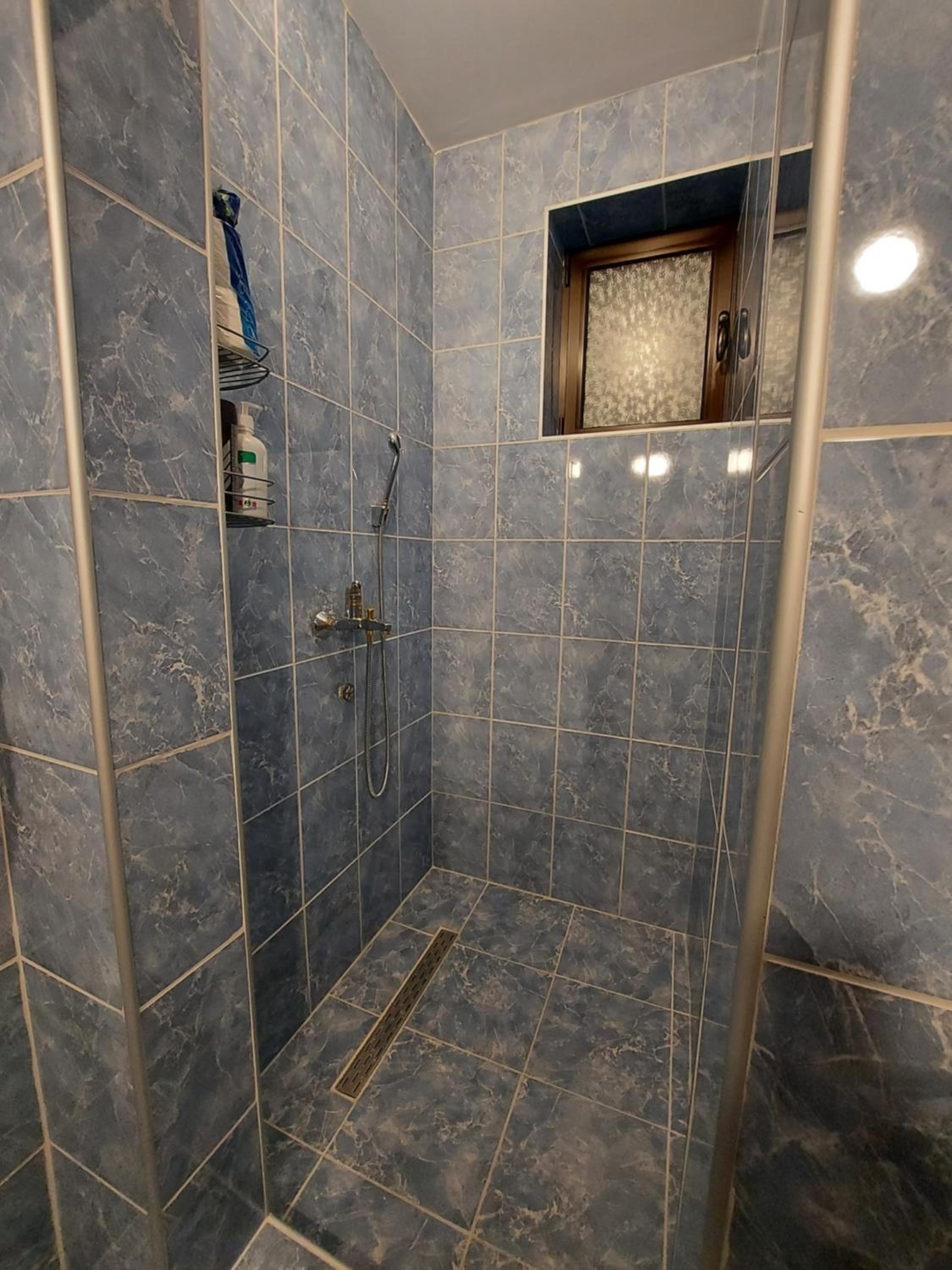 Apartman Pale Jahorina