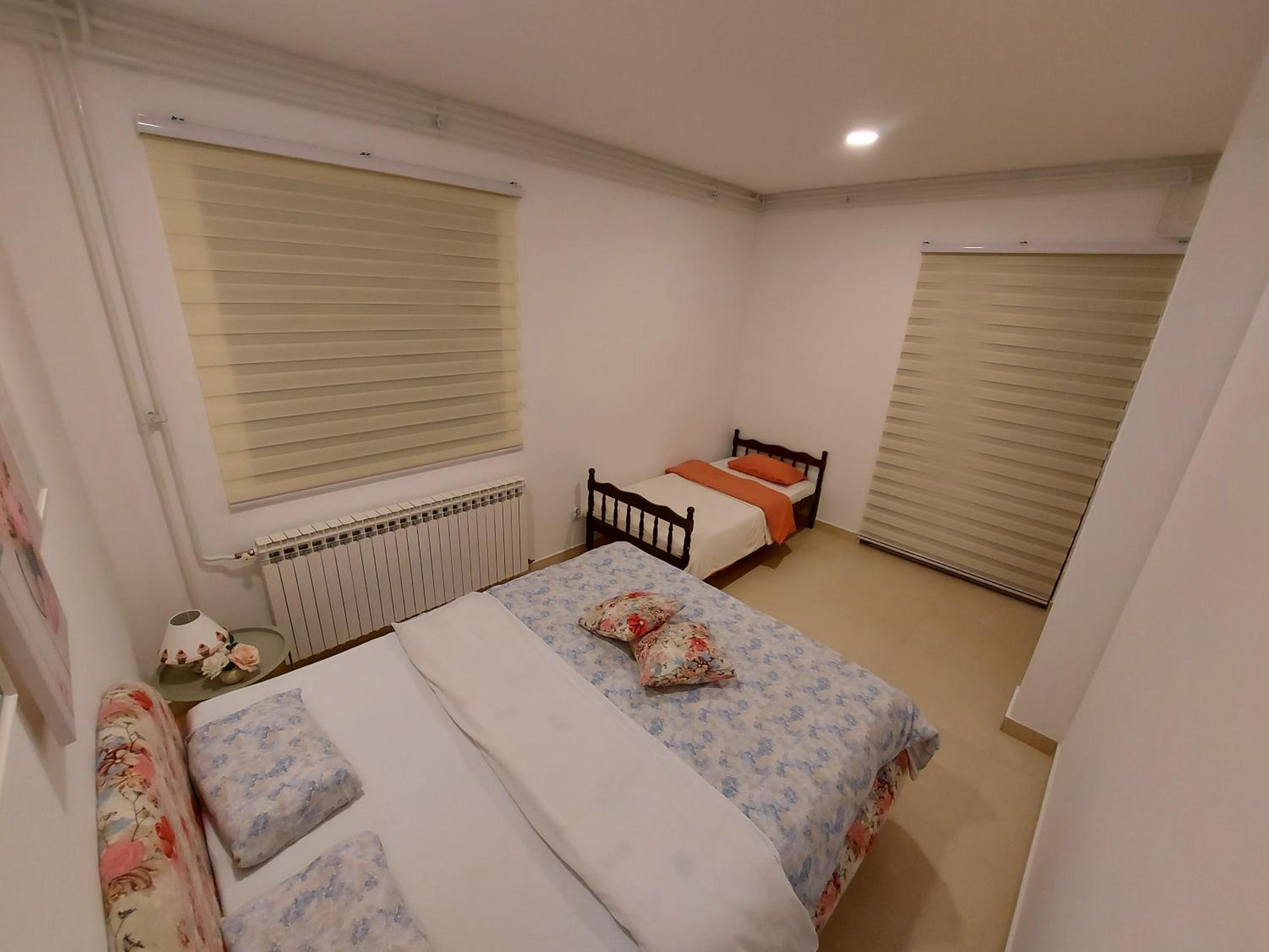 Apartman Pale Jahorina