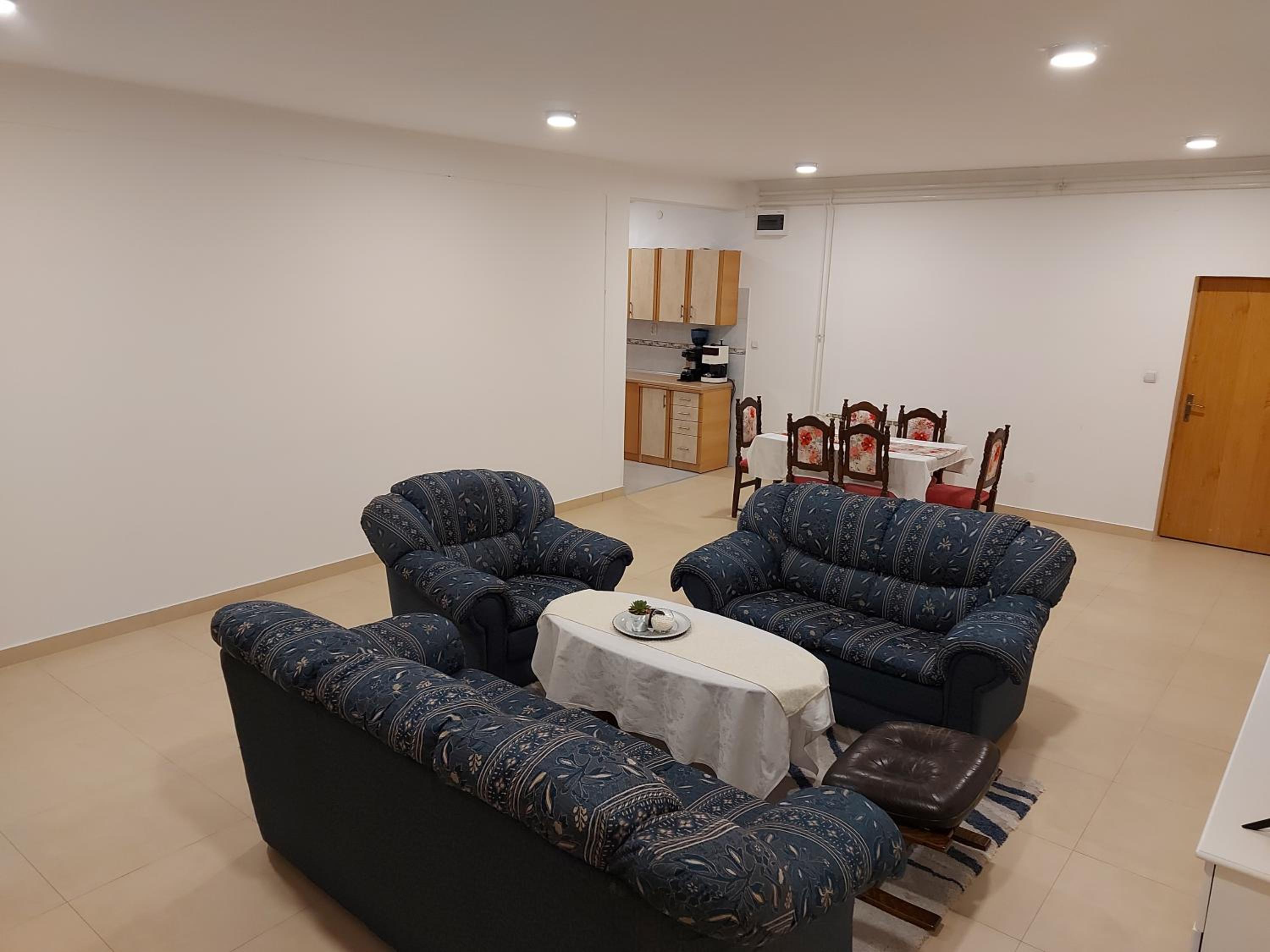 Apartman Pale Jahorina