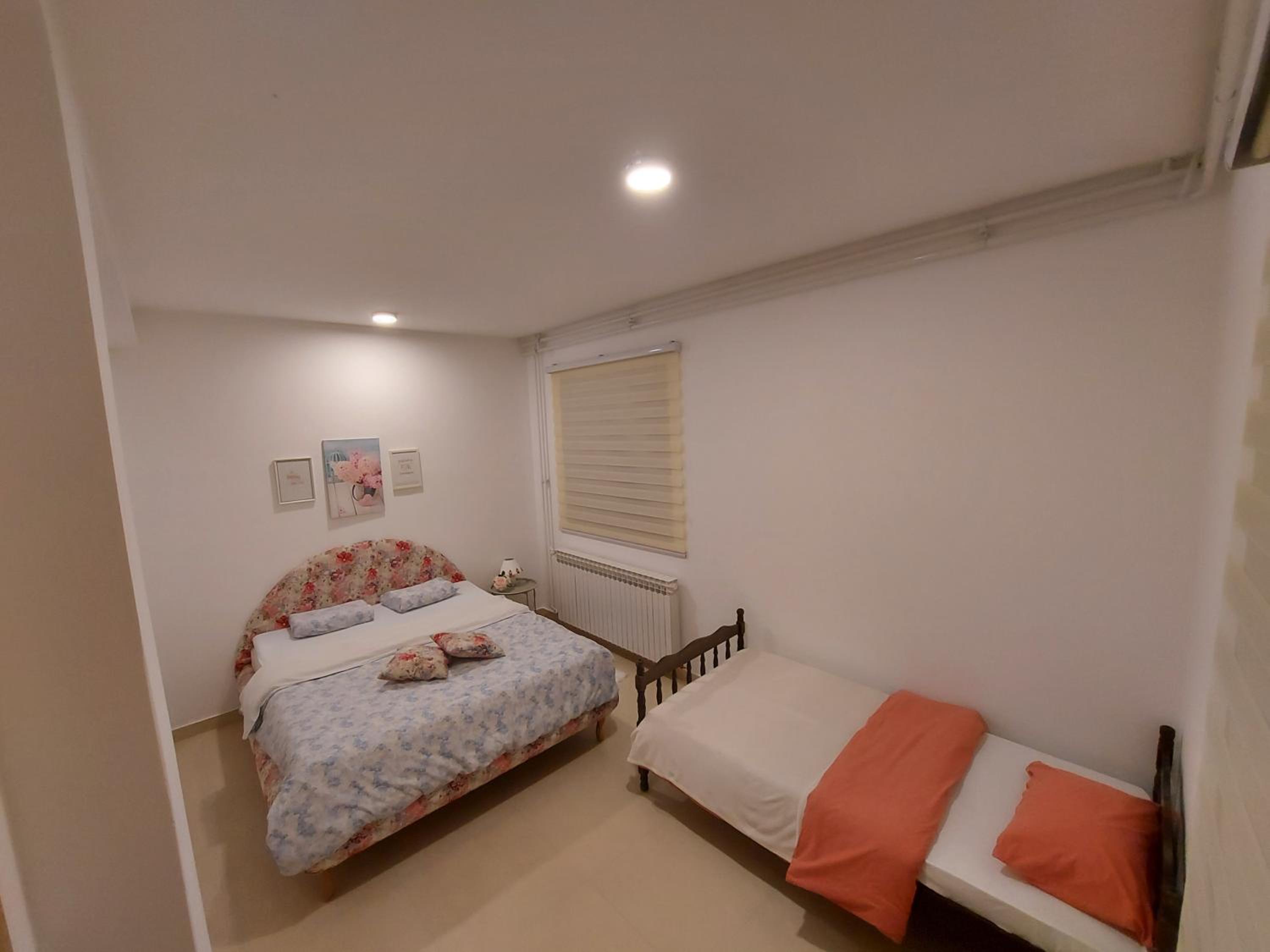 Apartman Pale Jahorina