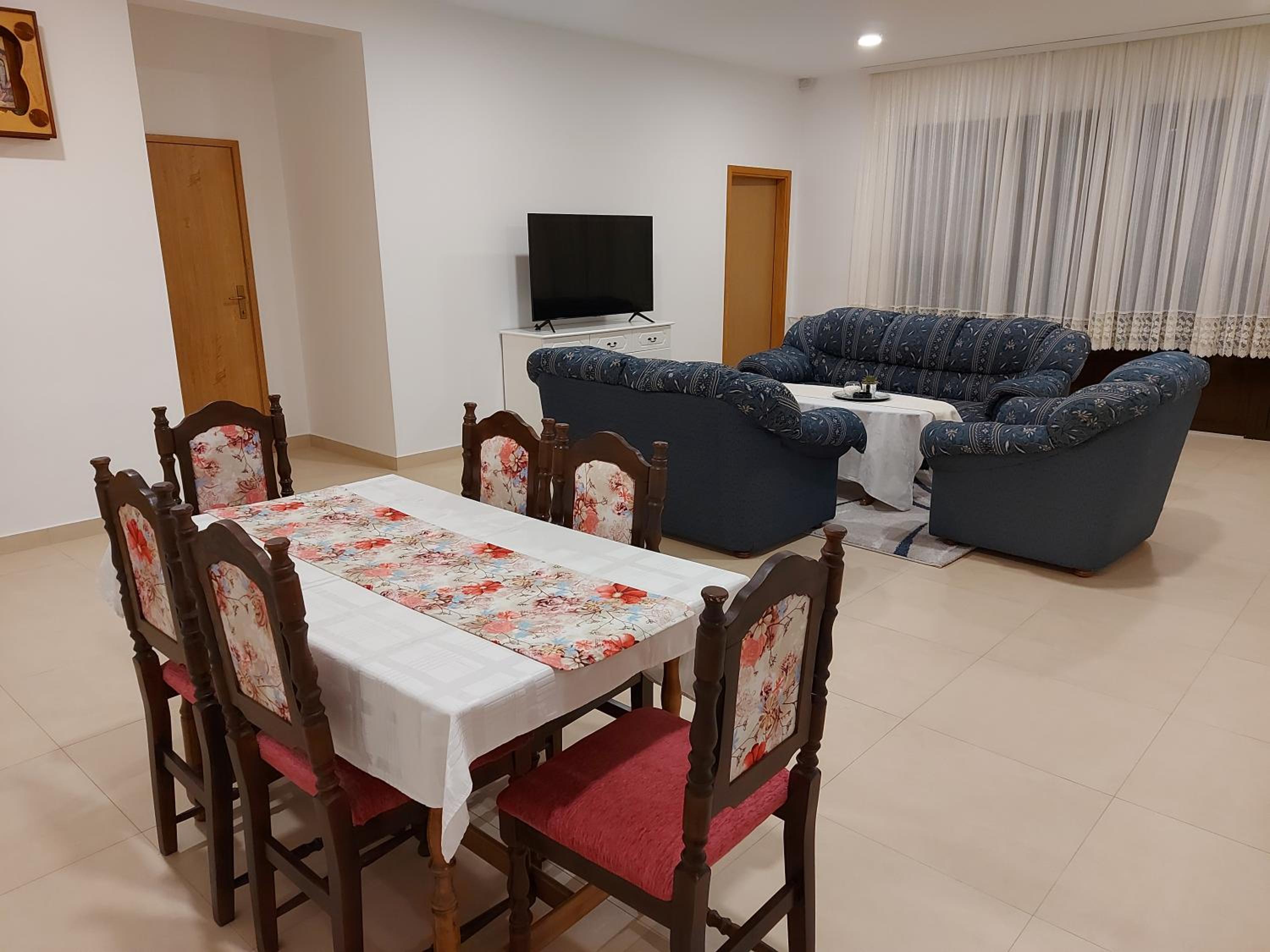 Apartman Pale Jahorina