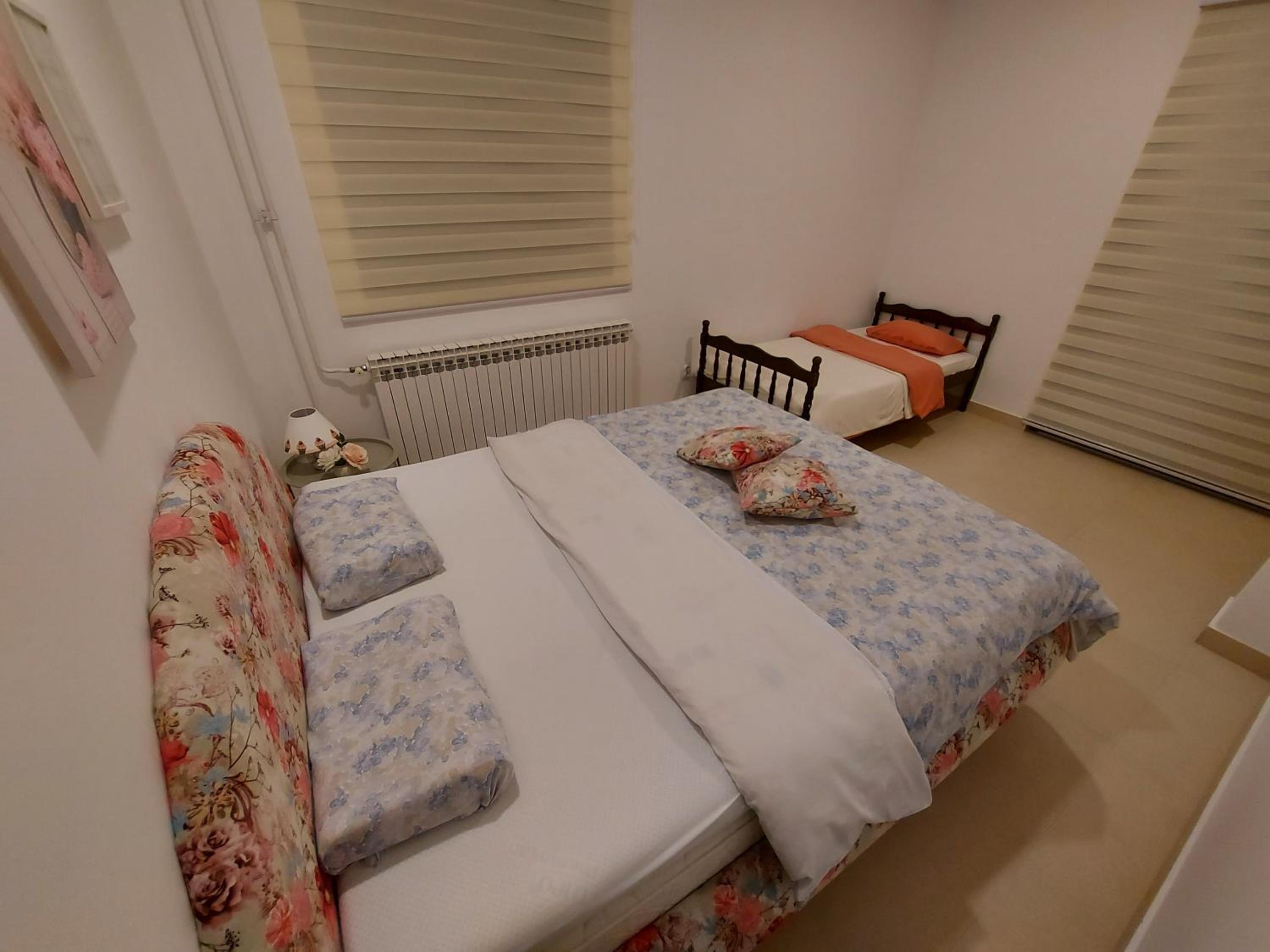 Apartman Pale Jahorina