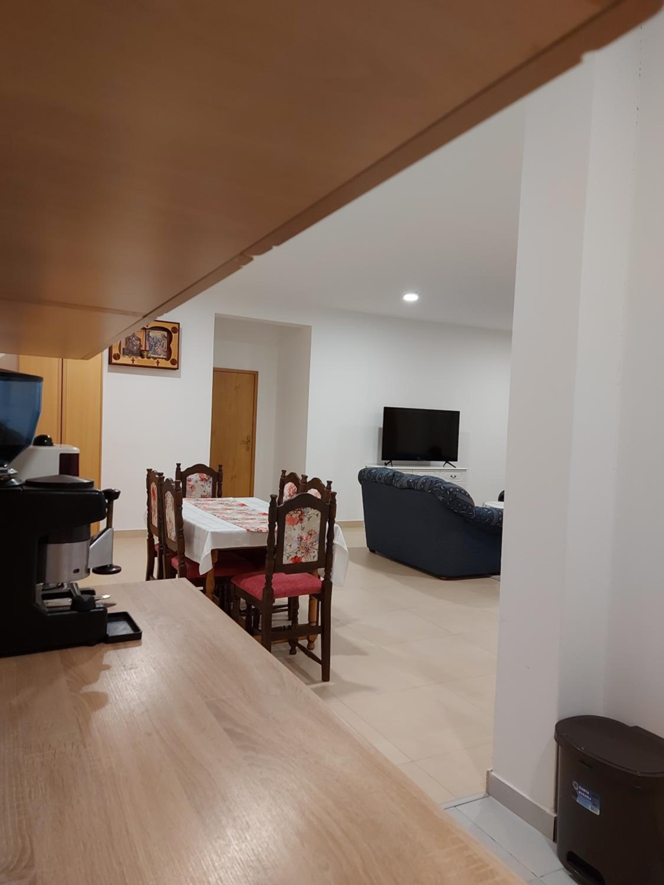Apartman Pale Jahorina