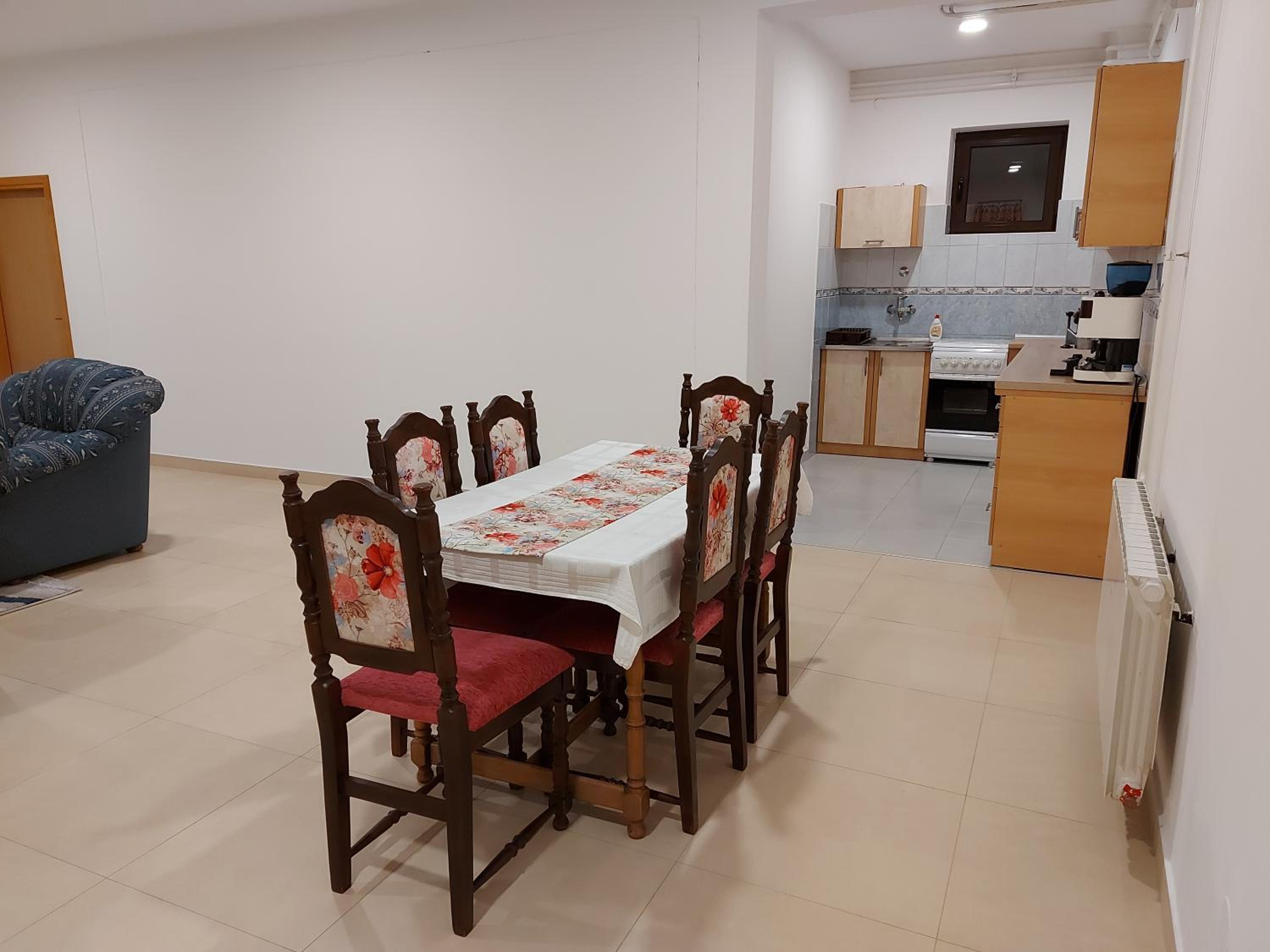 Apartman Pale Jahorina