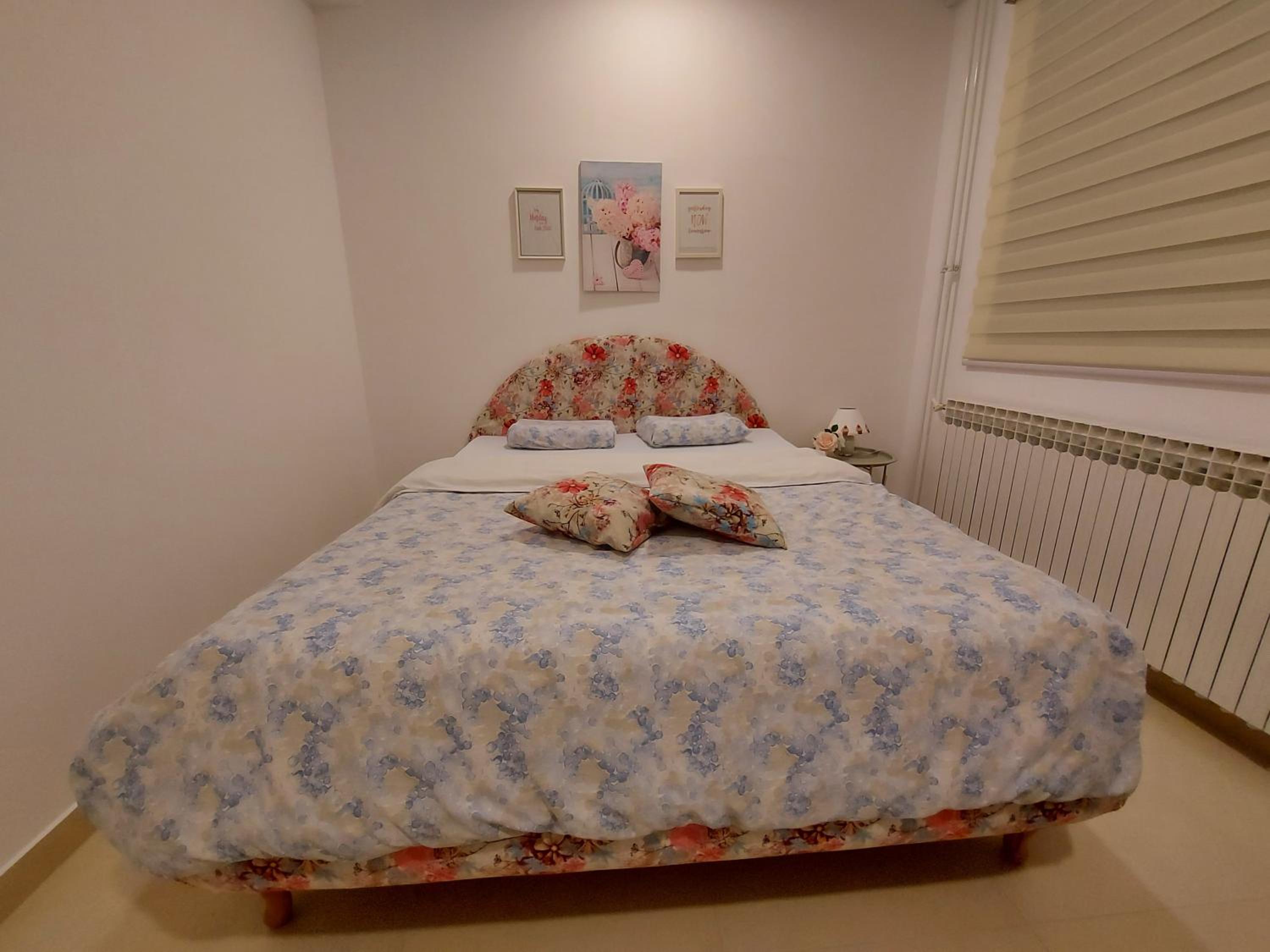 Apartman Pale Jahorina