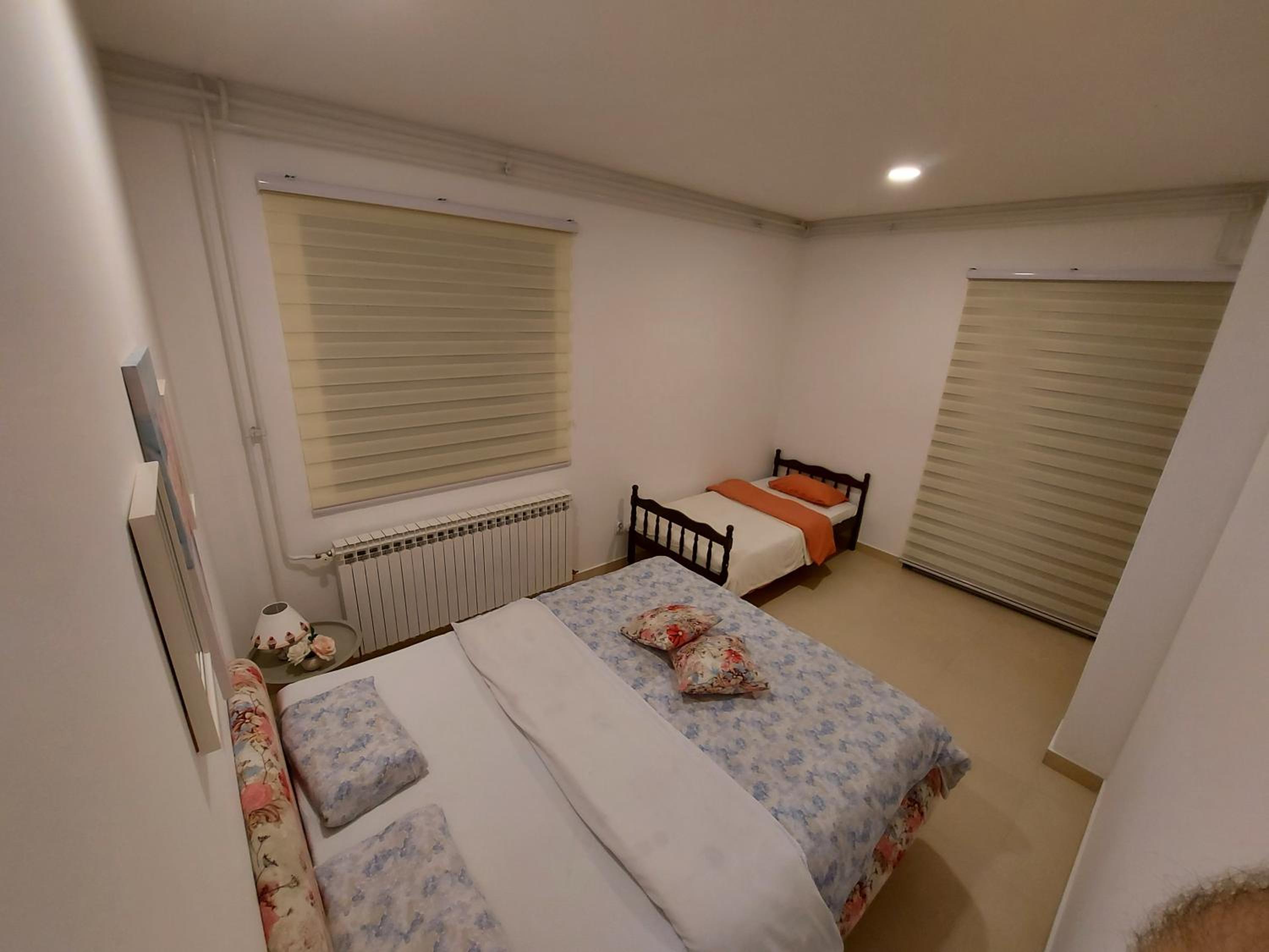 Apartman Pale Jahorina