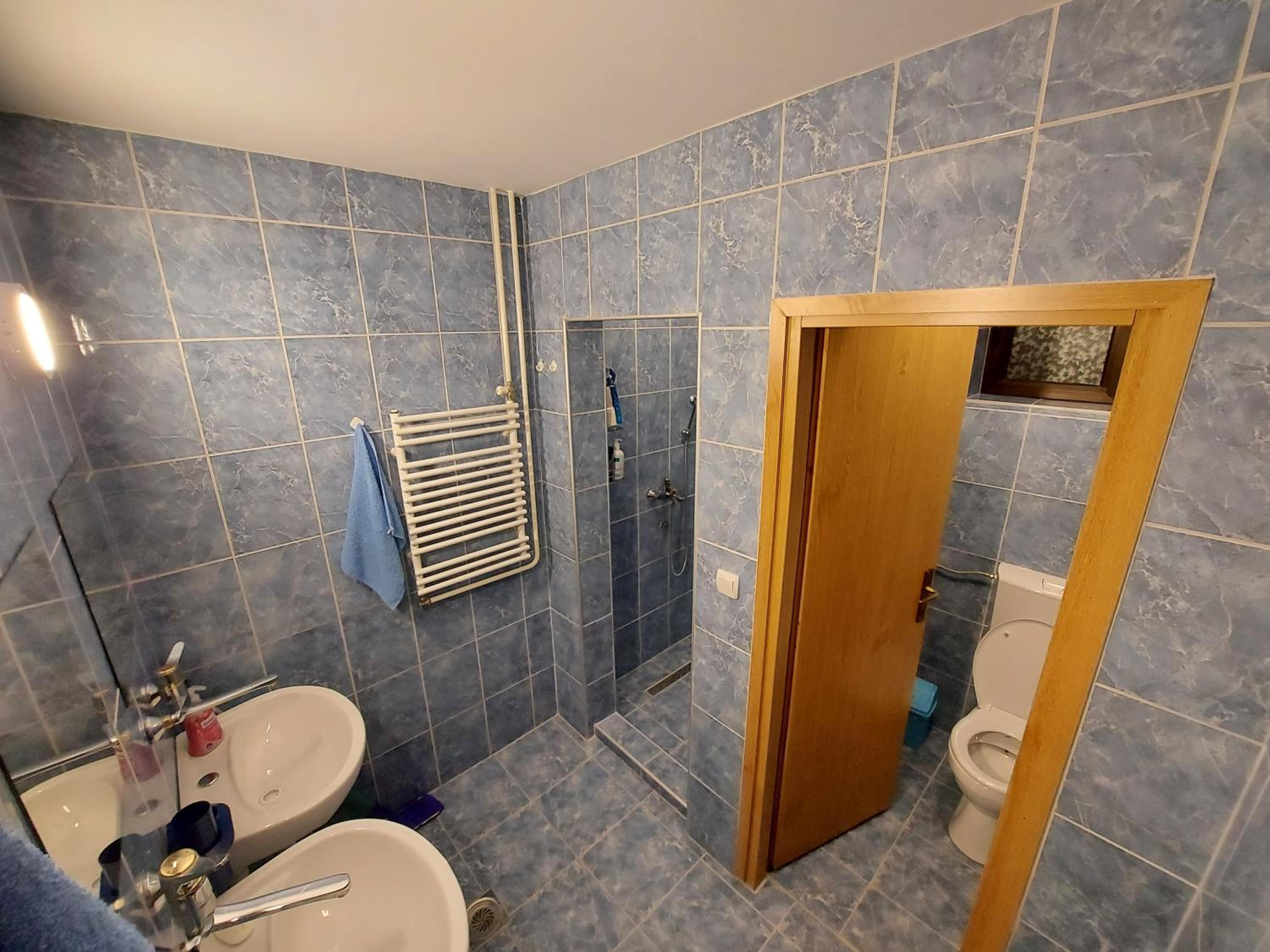 Apartman Pale Jahorina