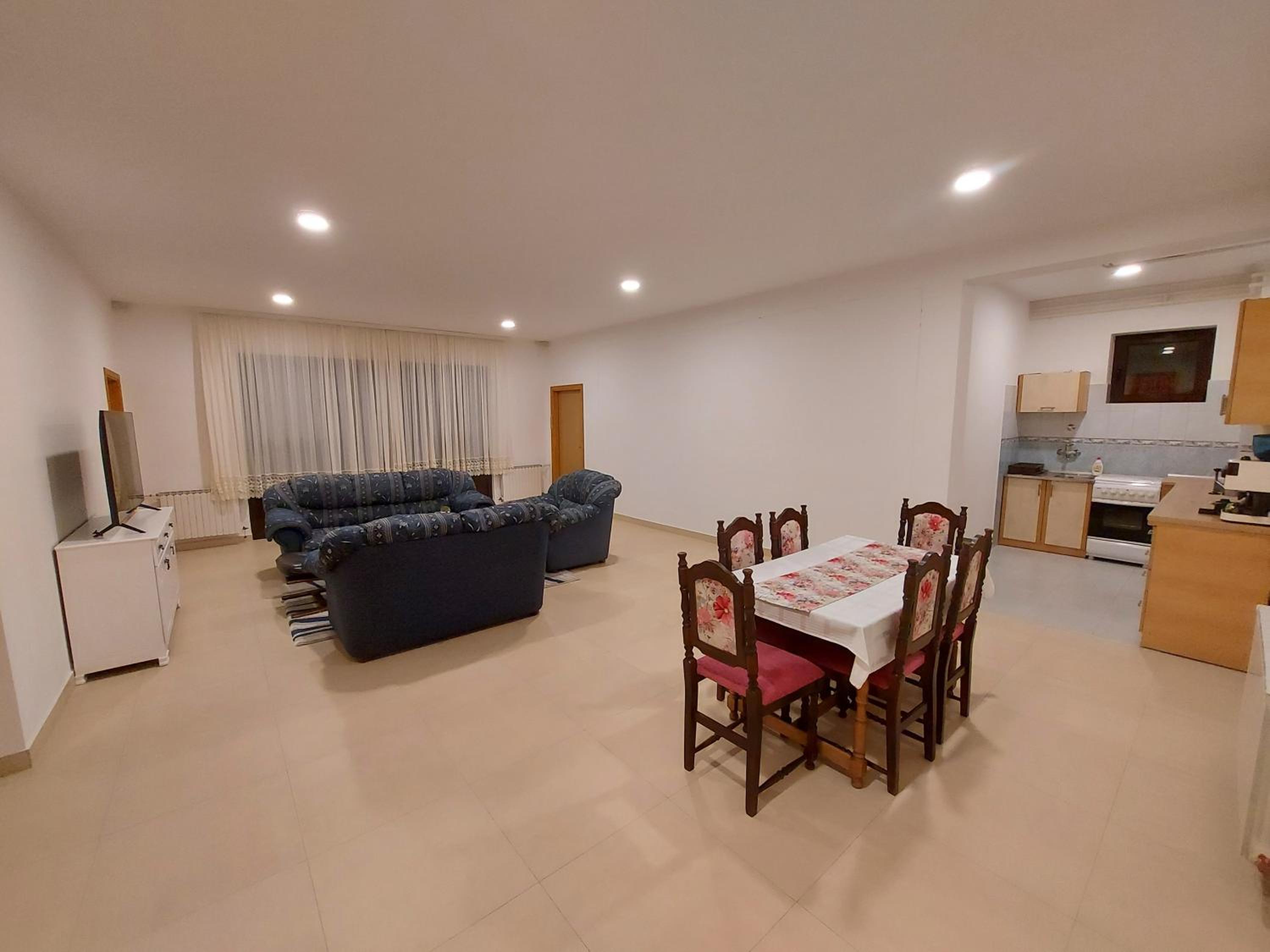 Apartman Pale Jahorina