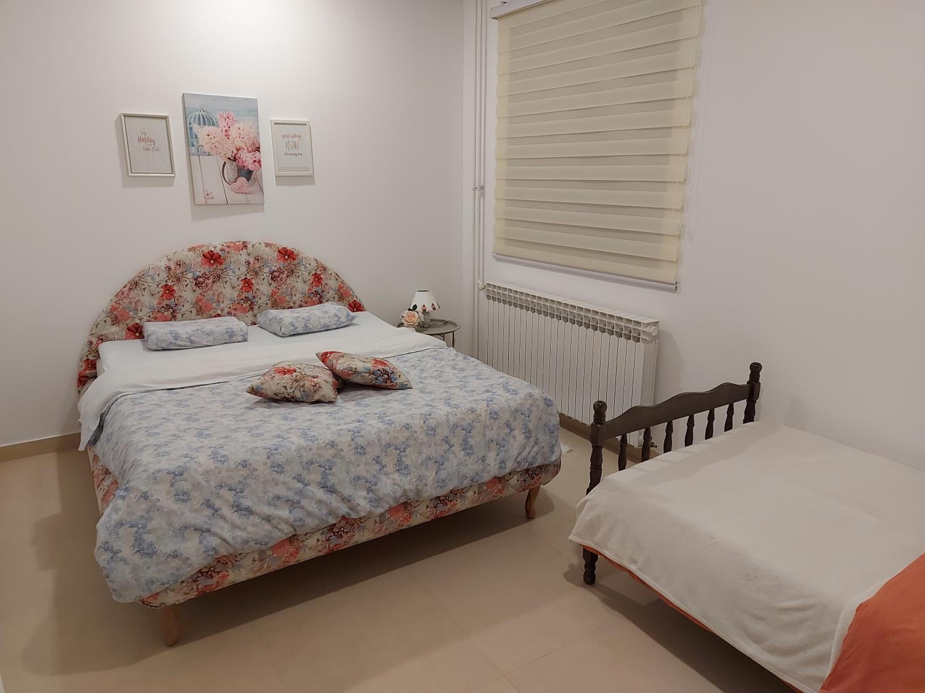 Apartman Pale Jahorina