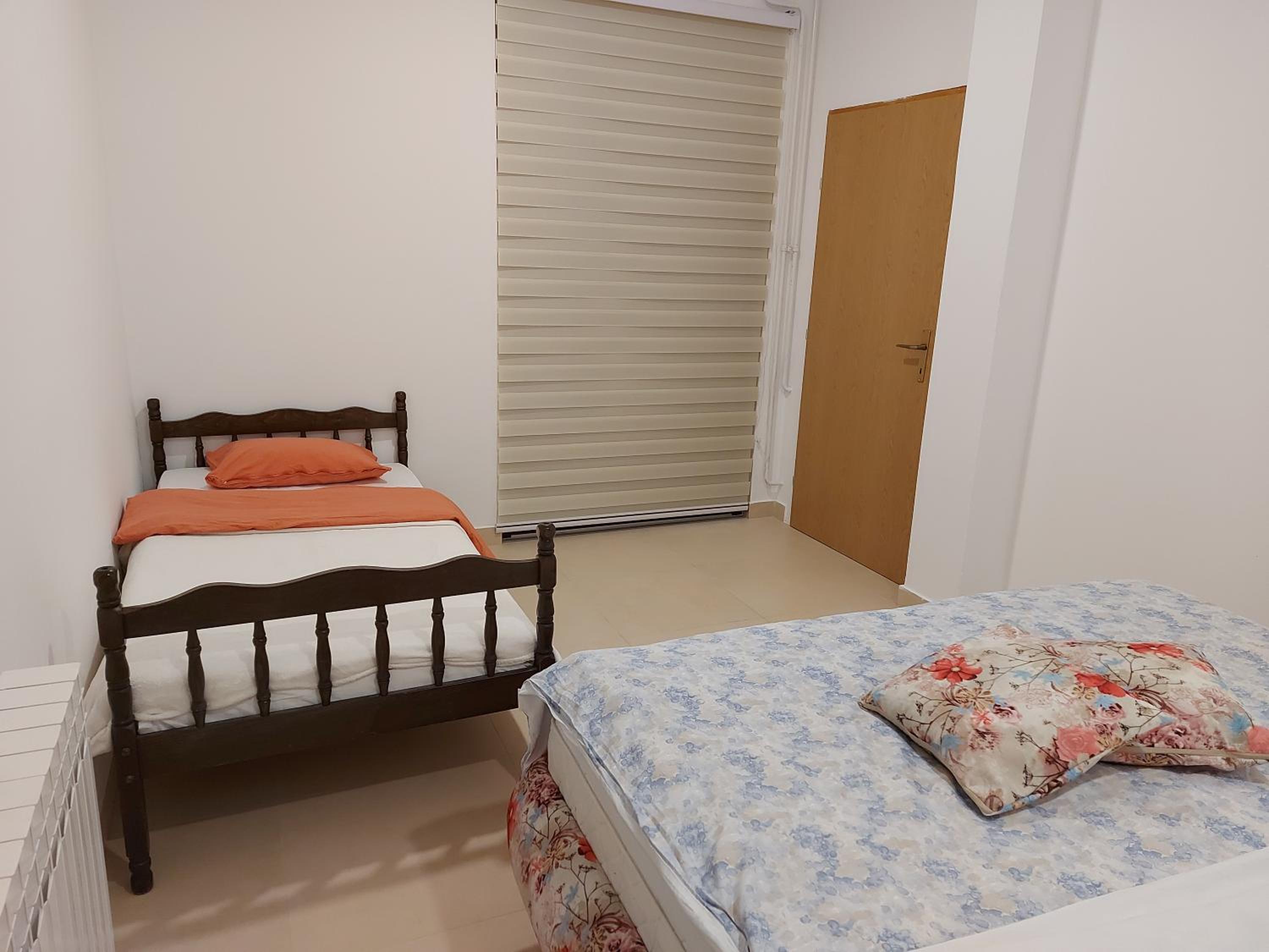 Apartman Pale Jahorina