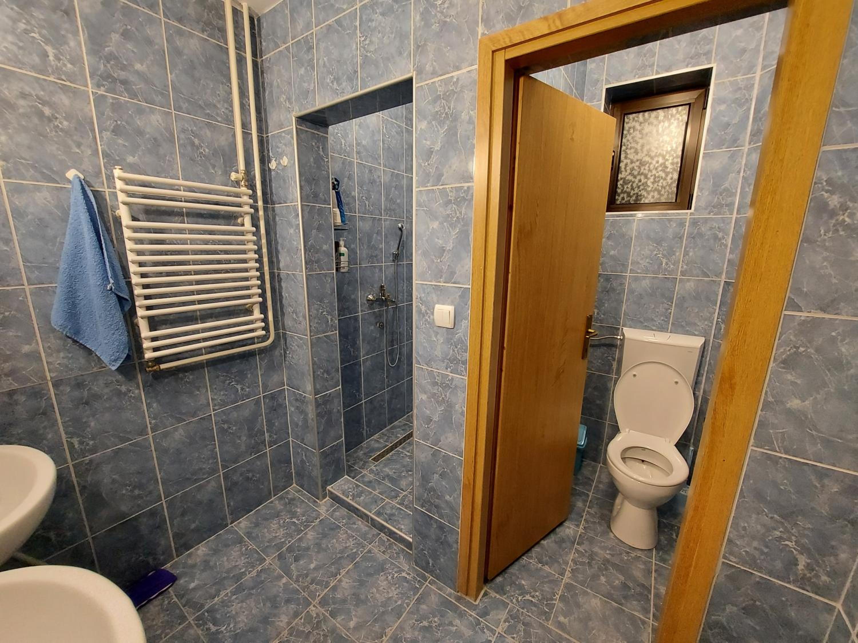 Apartman Pale Jahorina