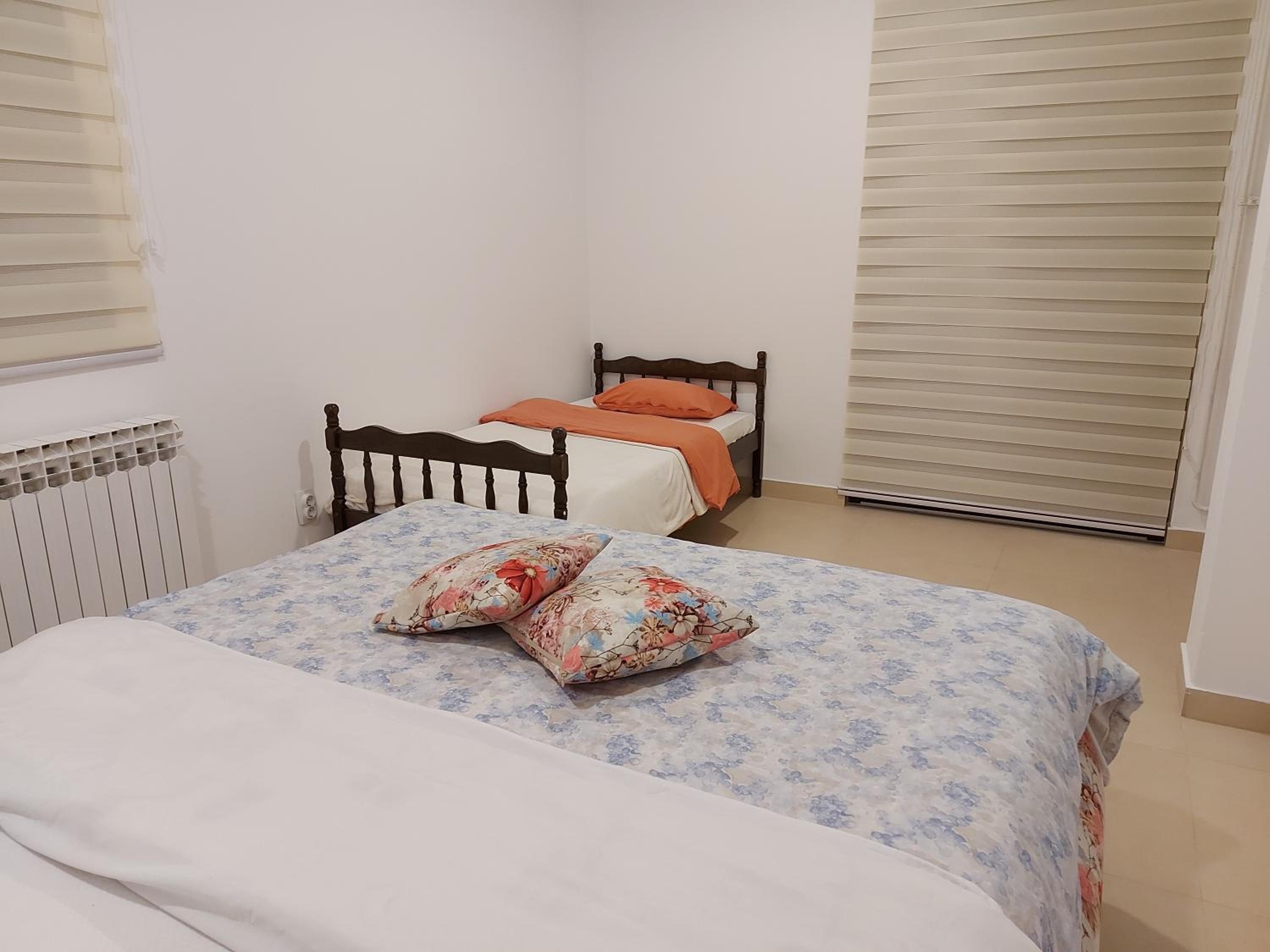 Apartman Pale Jahorina