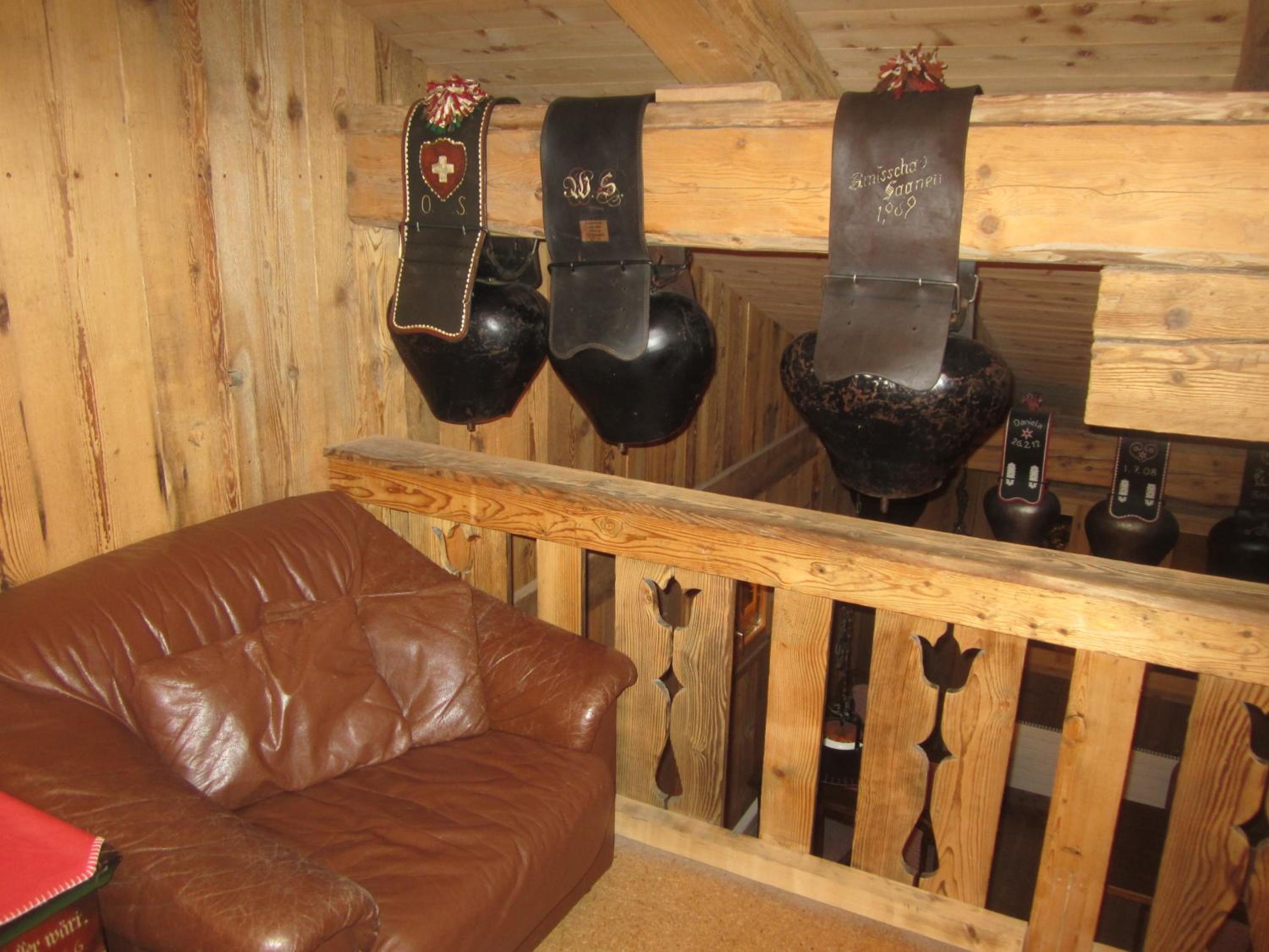 Gässlihof