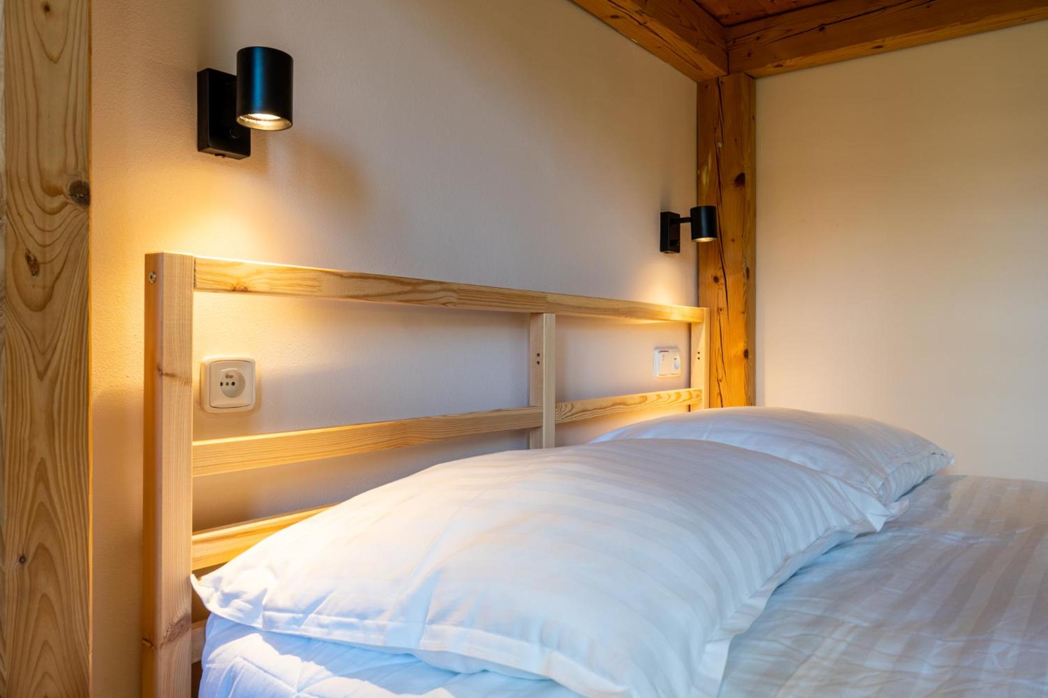 Apartmány Pod Kolonádou view 2