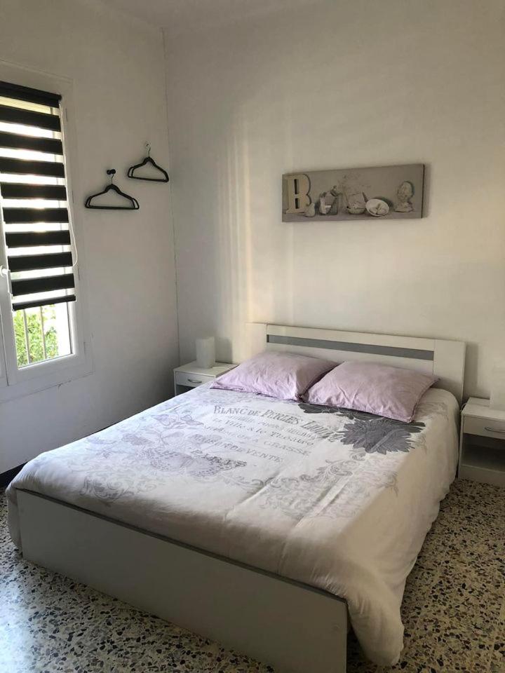 Au Bougainvillier, photo 25