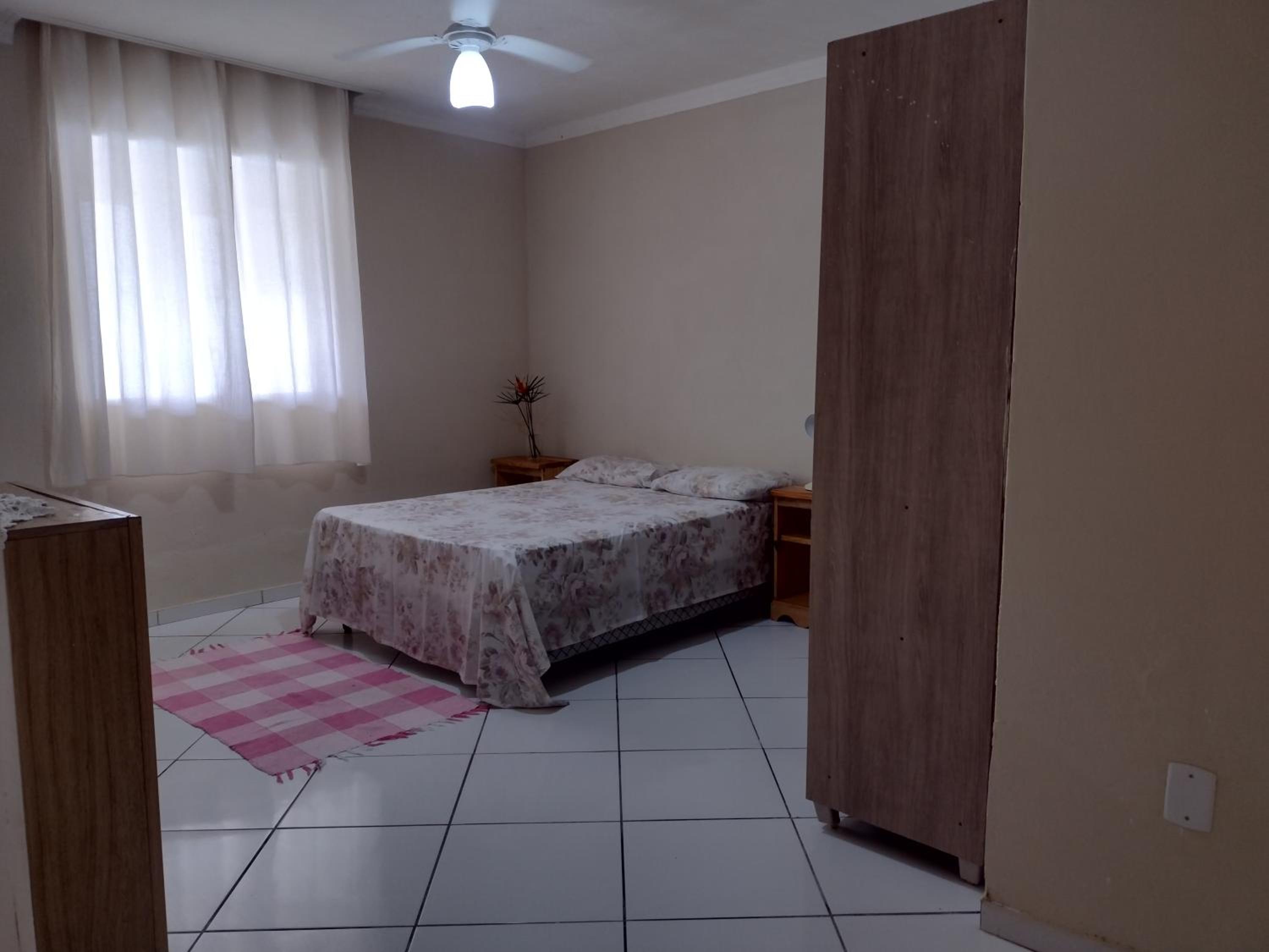 Casa próxima à praias e cachoeiras de Paraty