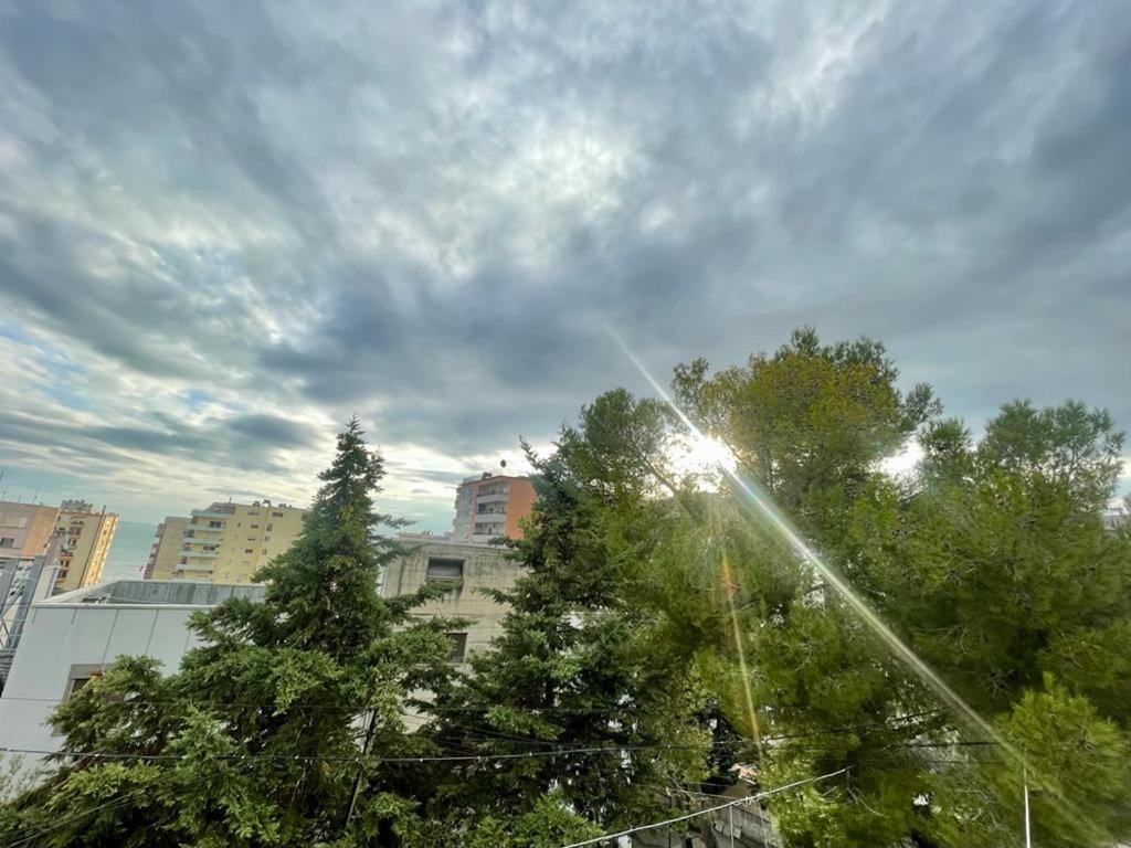 Eni Apartment